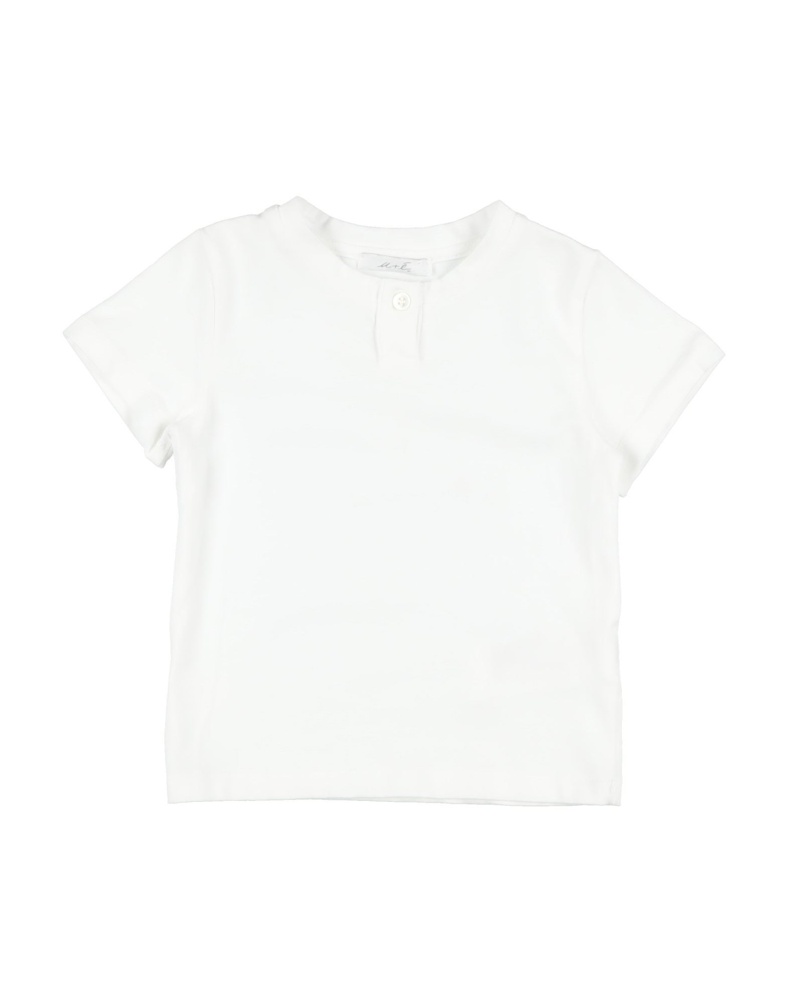  U+é - Tops - T-shirts - On Yoox.com 
