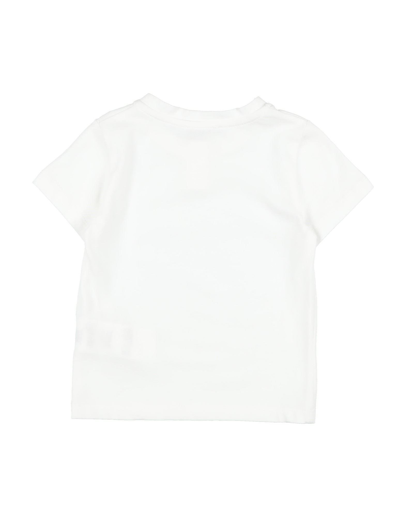  U+é - Tops - T-shirts - On Yoox.com 