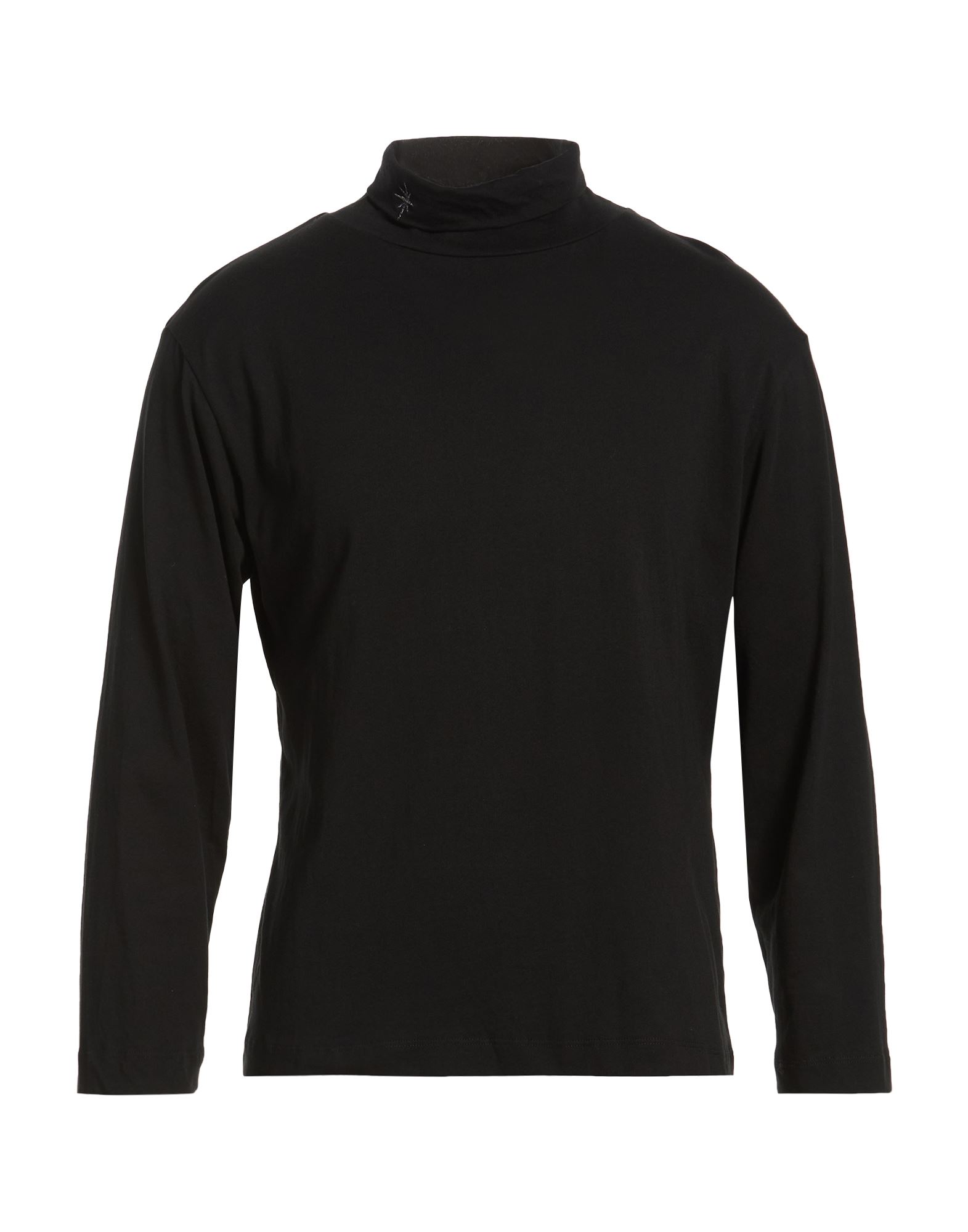  Second / Layer - Tops - T-shirts - On Yoox.com 