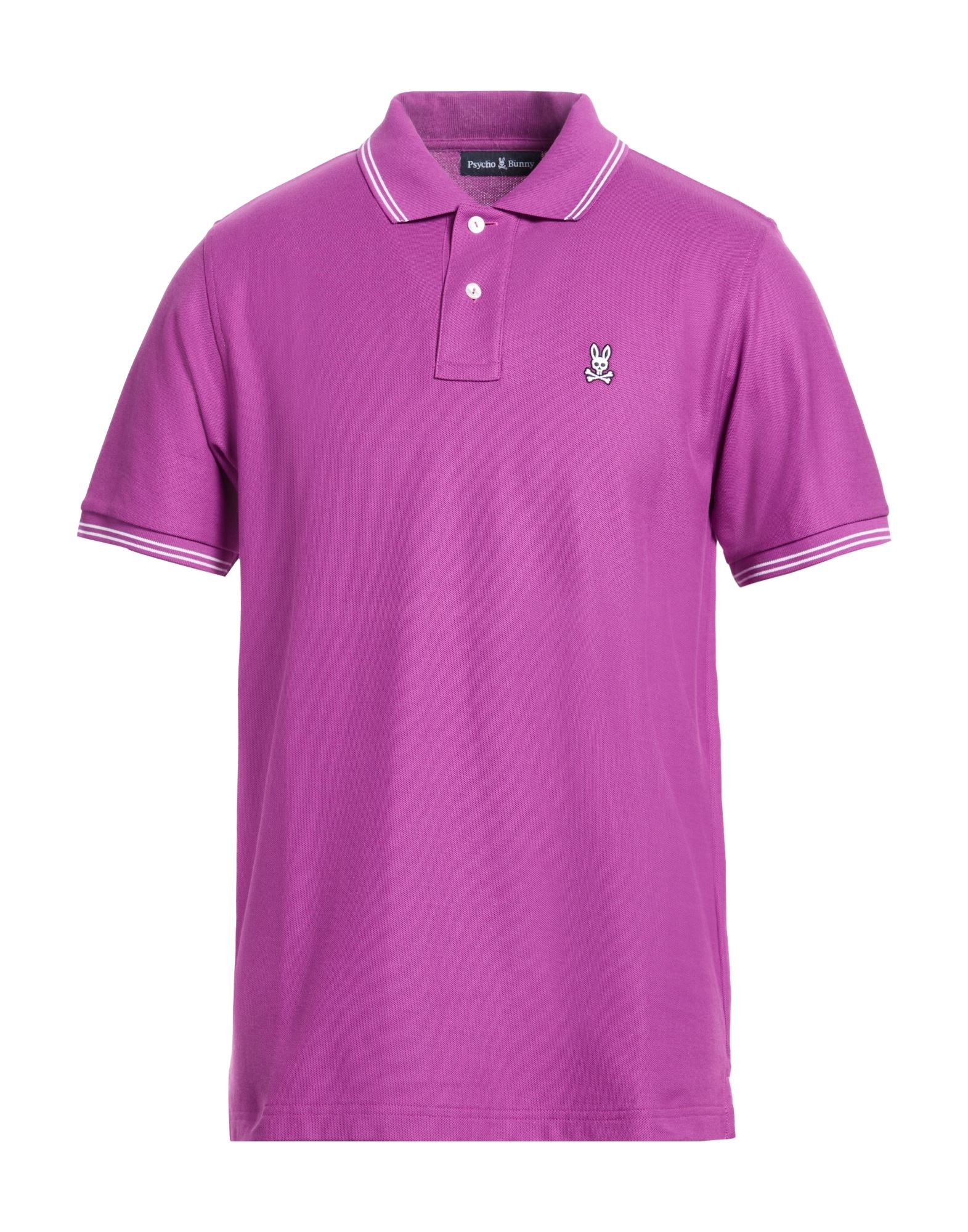  Psycho Bunny - Tops - Poloshirts - On Yoox.com 