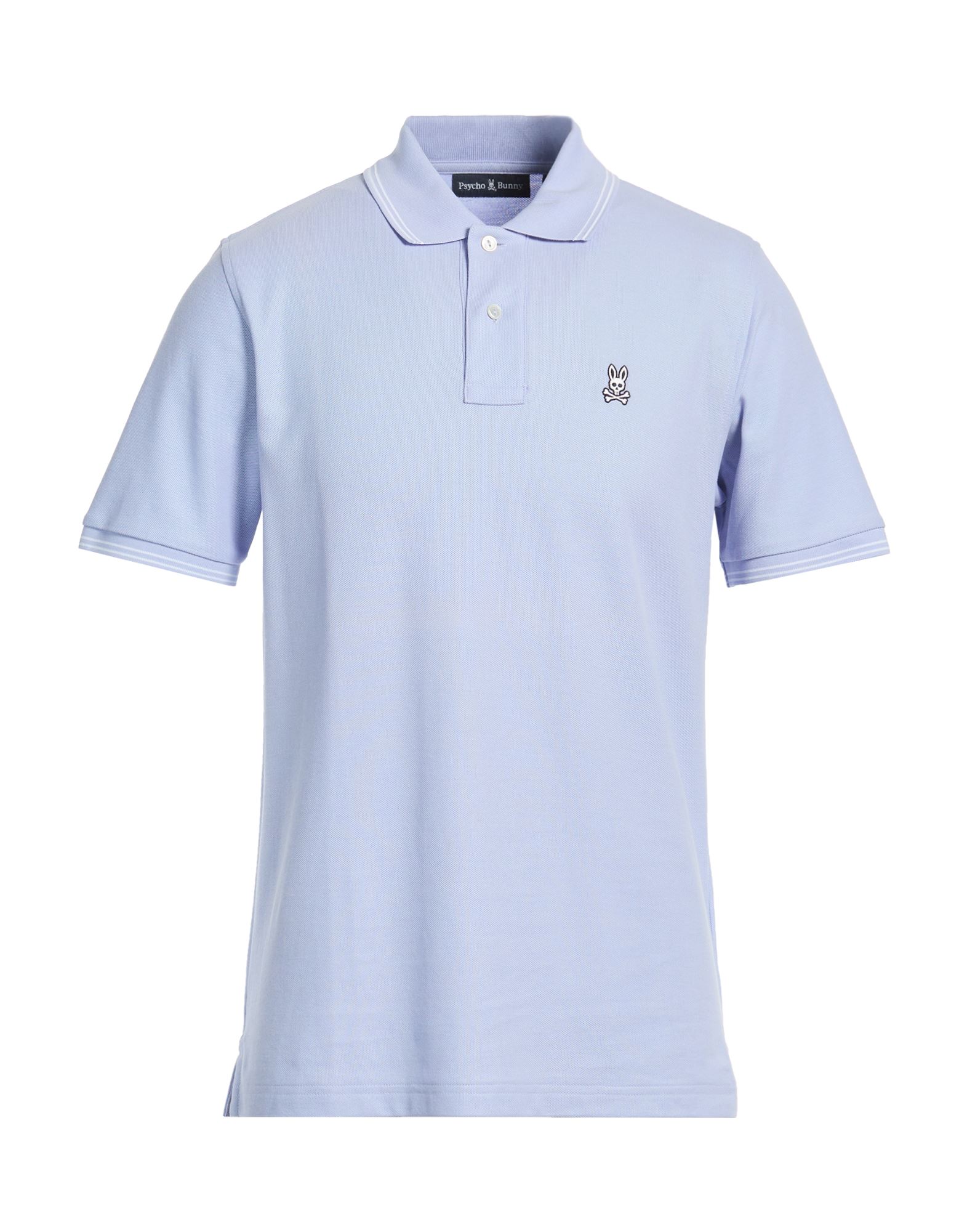  Psycho Bunny - Tops - Poloshirts - On Yoox.com 