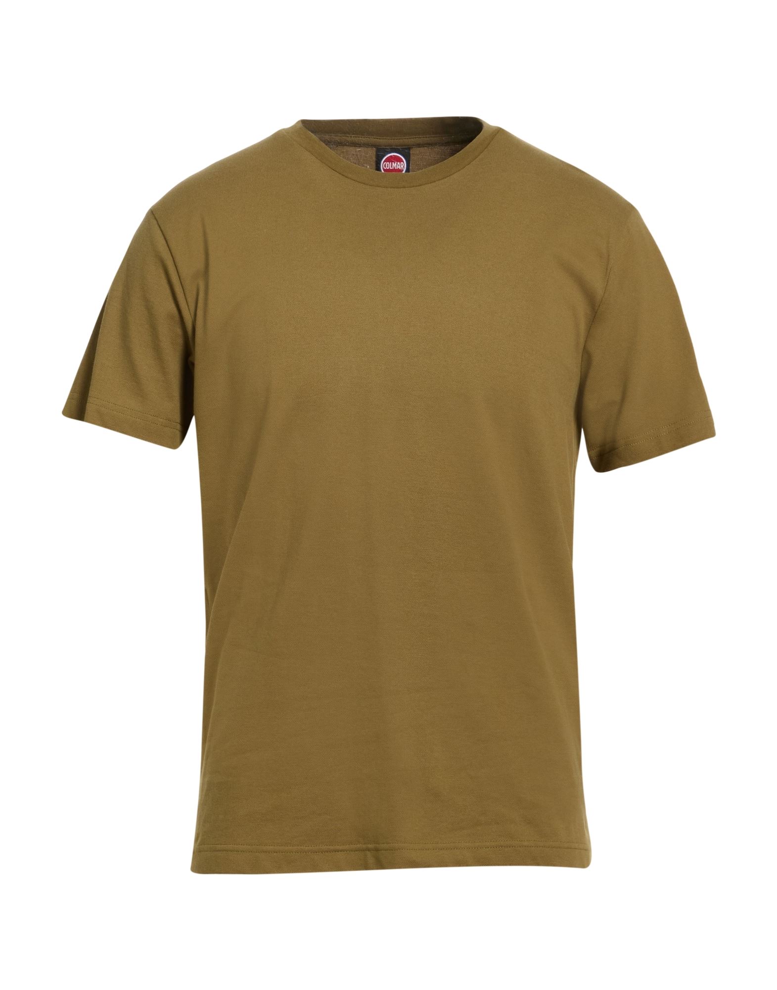  Colmar - Tops - T-shirts - On Yoox.com 