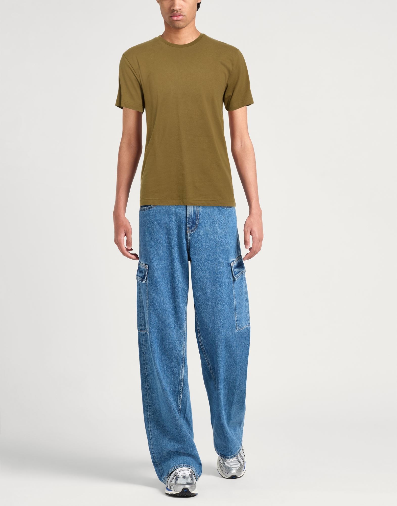  Colmar - Tops - T-shirts - On Yoox.com 