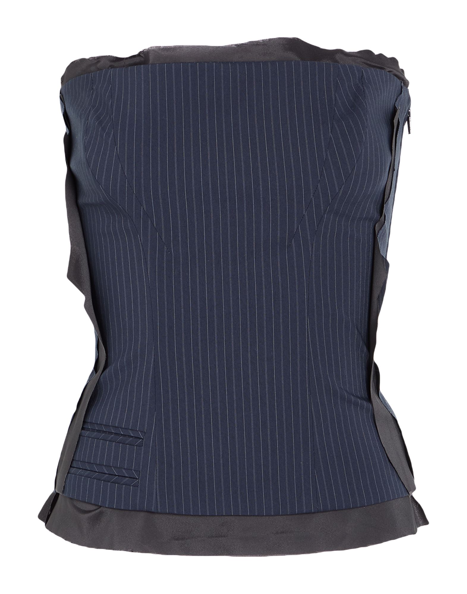  Ottolinger - Tops - Tops - On Yoox.com 
