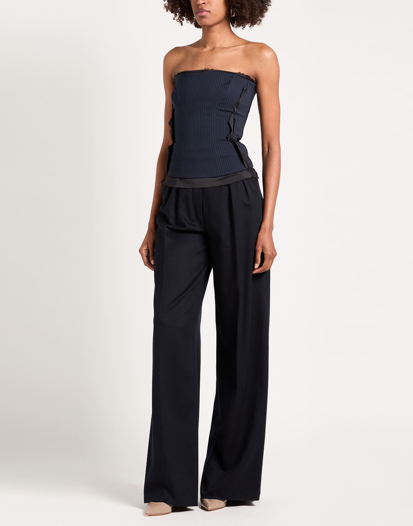  Ottolinger - Tops - Tops - On Yoox.com 