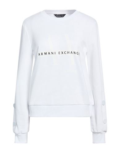 Sudadera Mujer Blanco L,M,S,XL,XS Mujer