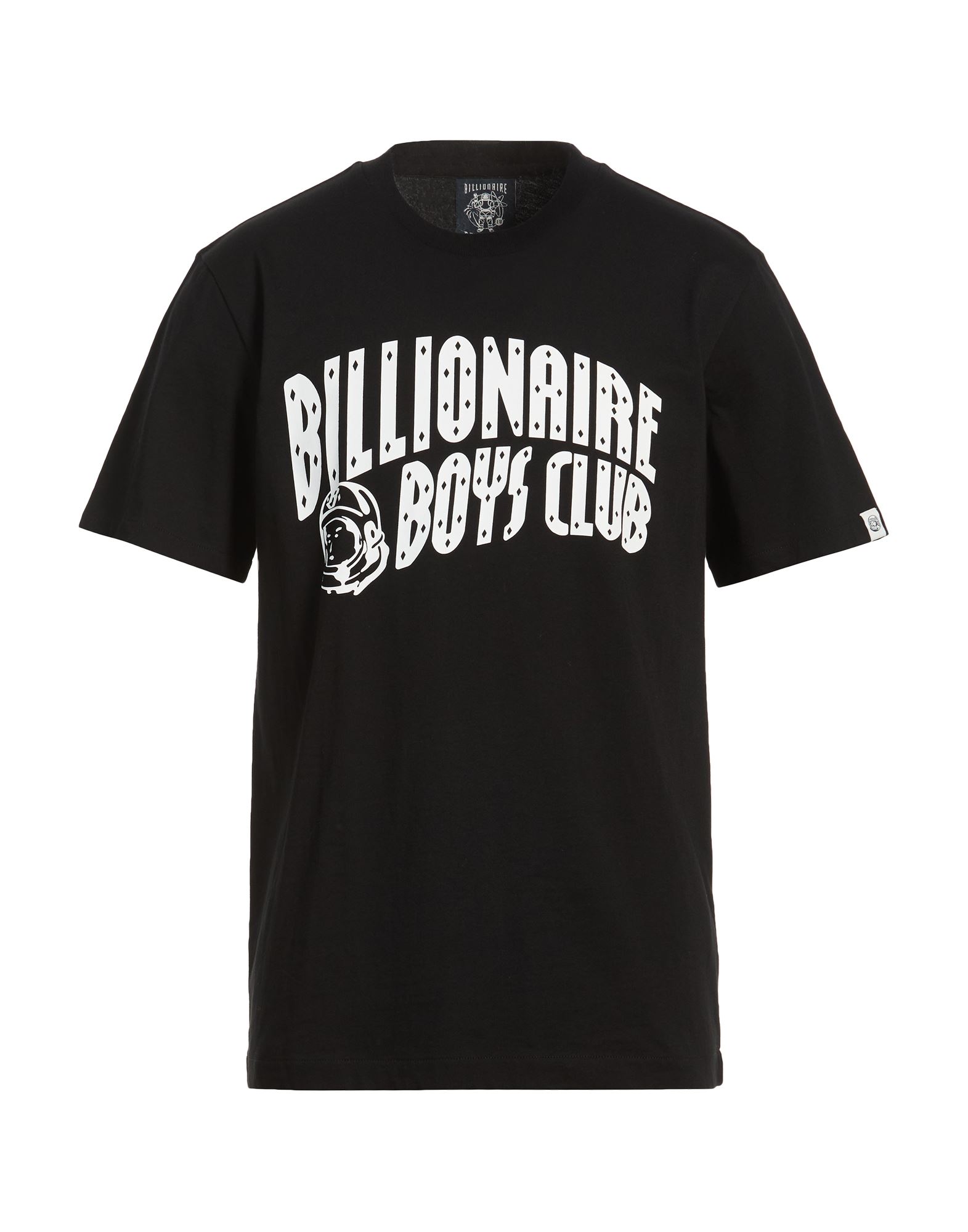  Billionaire Boys Club - Tops - T-shirts - On Yoox.com 