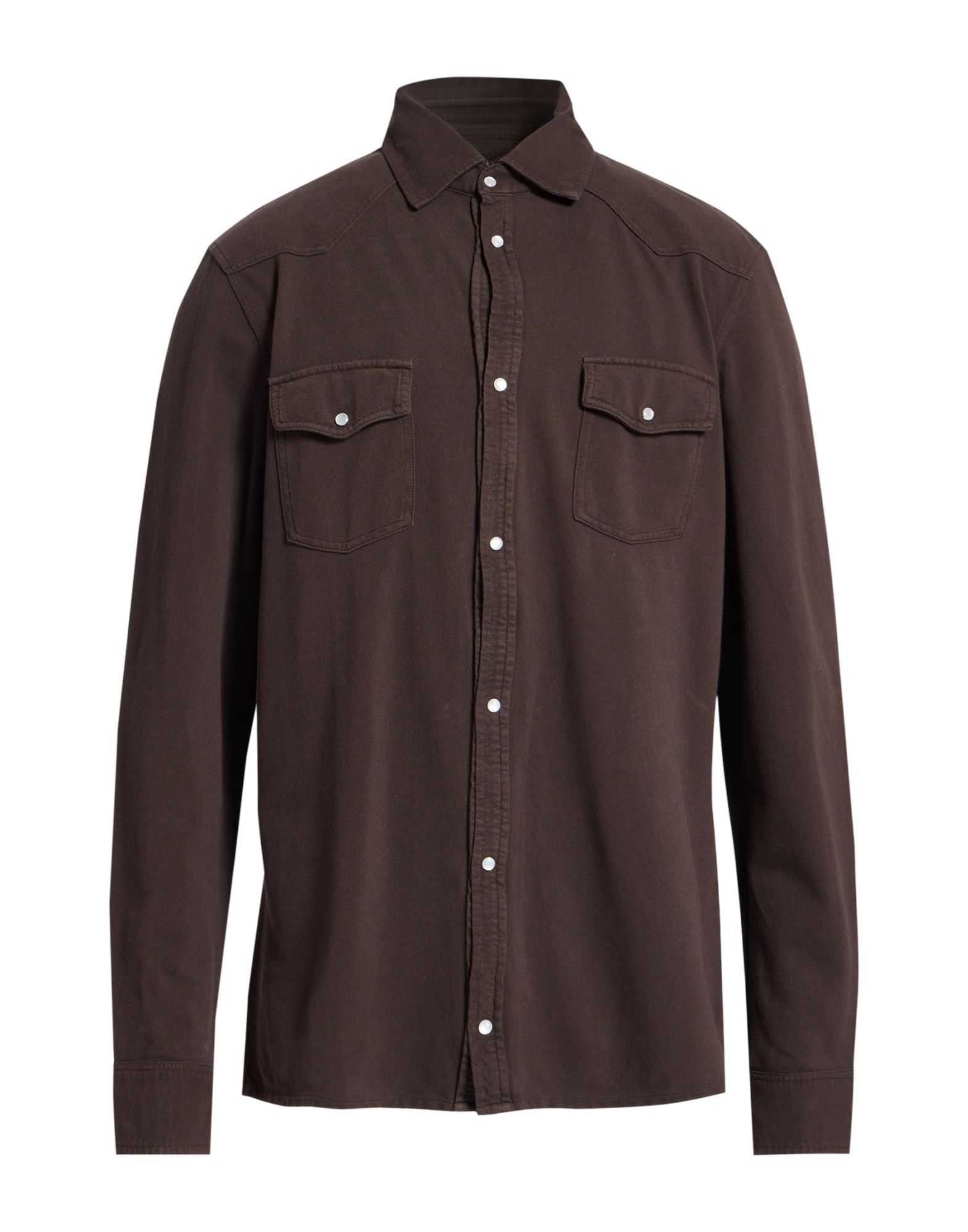  Bl'ker - Camisetas Y Tops - Camisas - On Yoox.com 