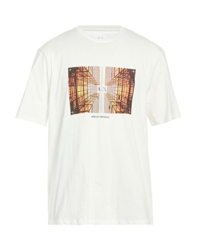 Camiseta Hombre Hueso L,M,S,XL,XS,XXL Hombre