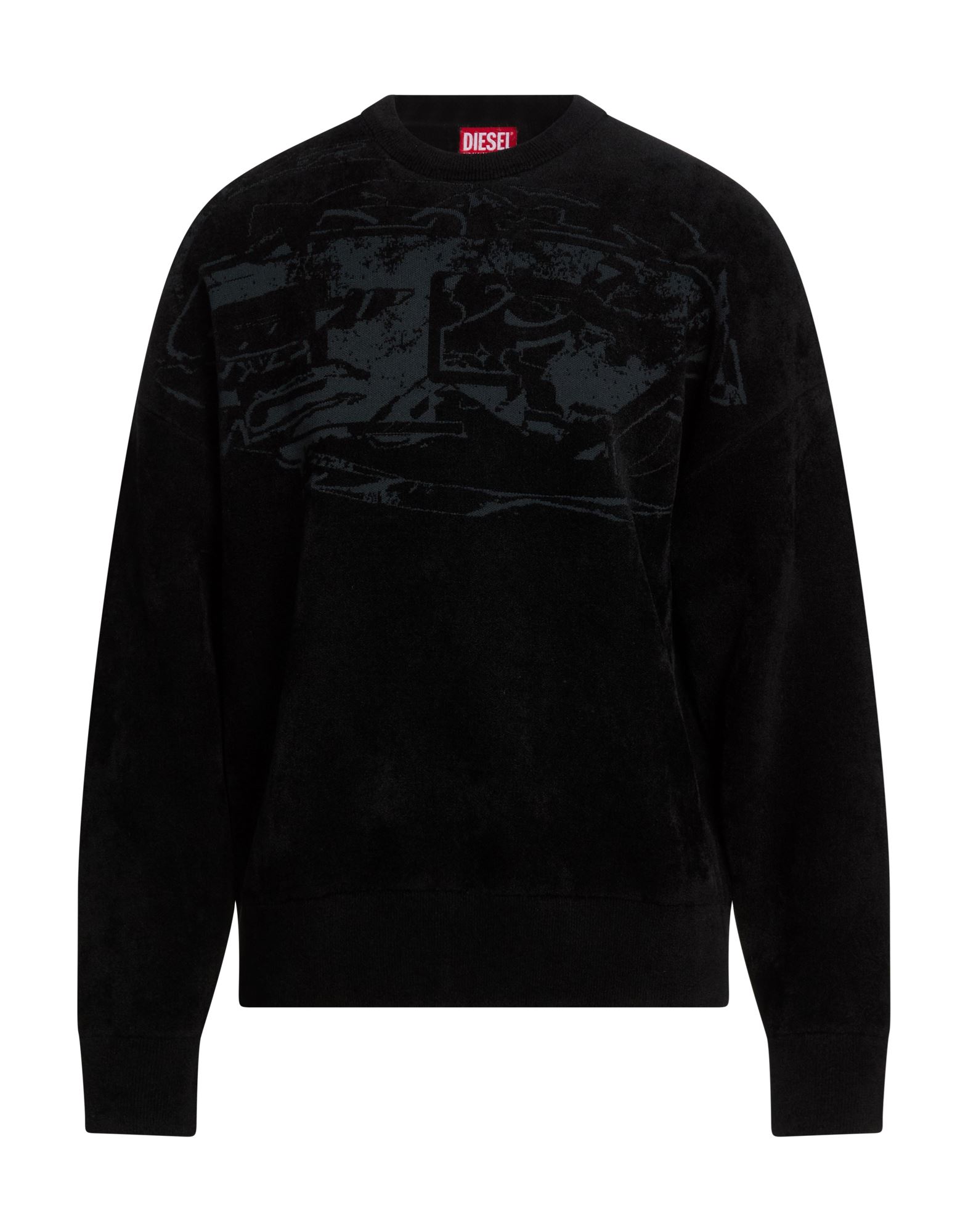  Diesel - Strickwaren - Pullover - On Yoox.com 