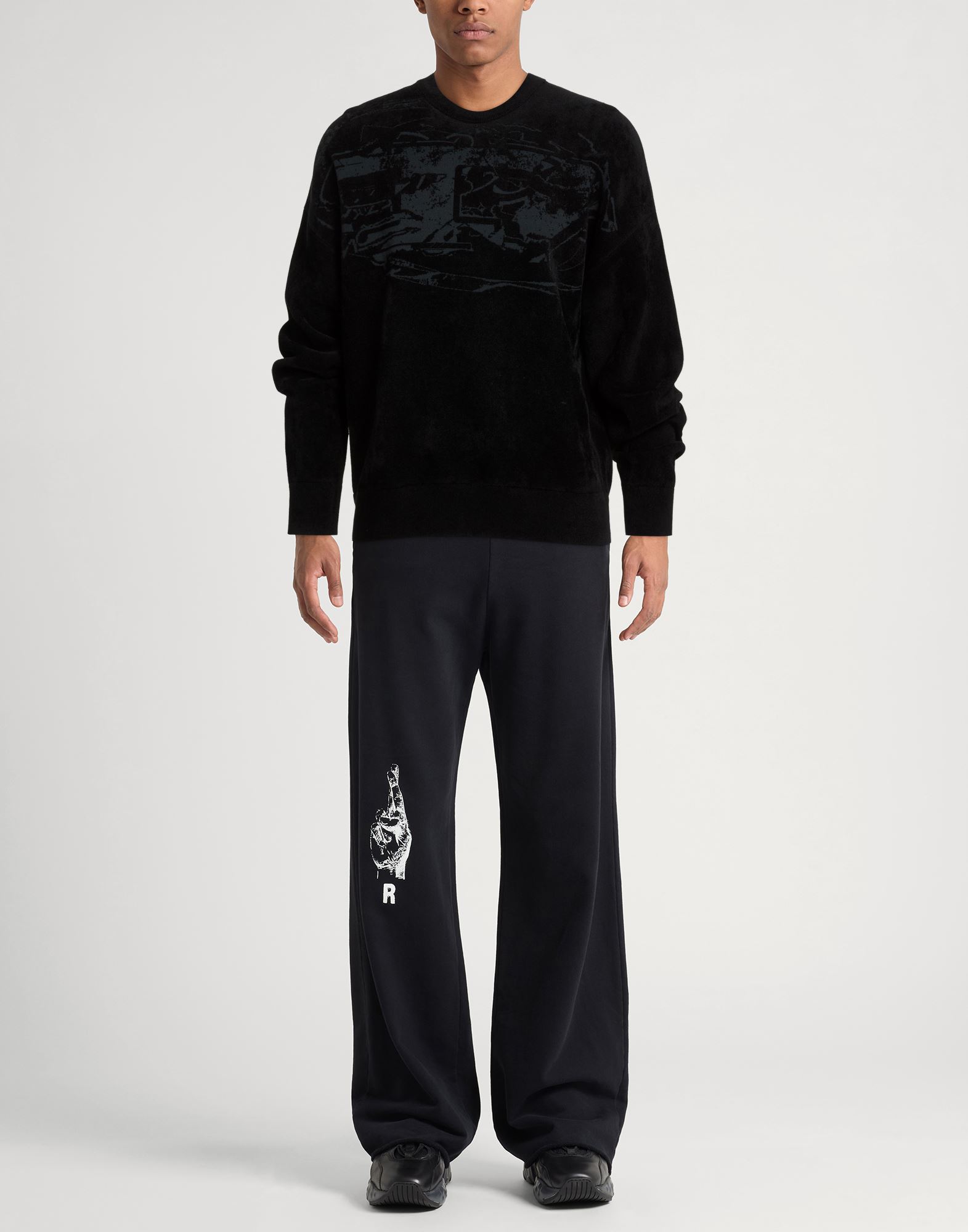  Diesel - Strickwaren - Pullover - On Yoox.com 