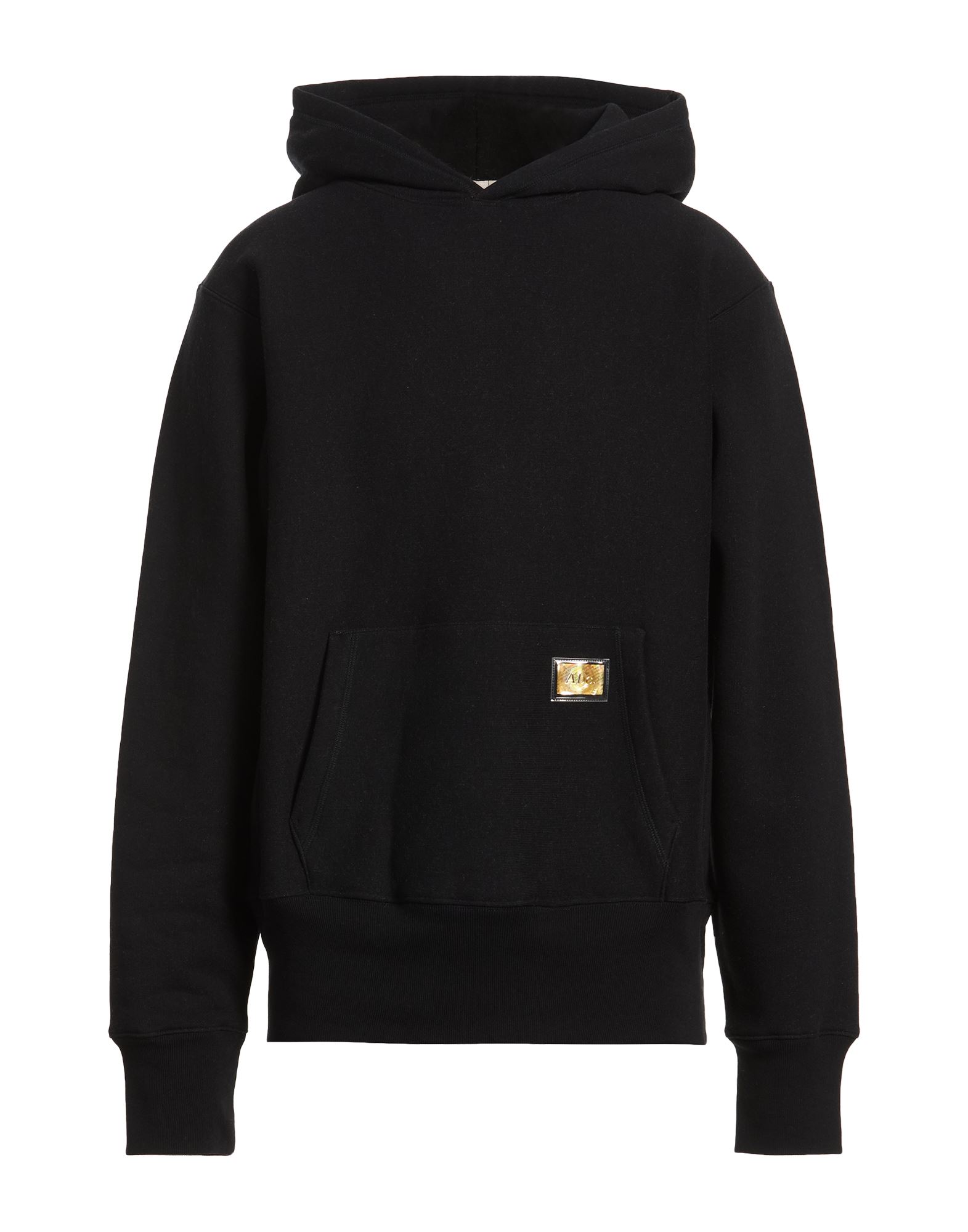  Advisory Board Crystals - Tops - Sweatshirts - On Yoox.com 