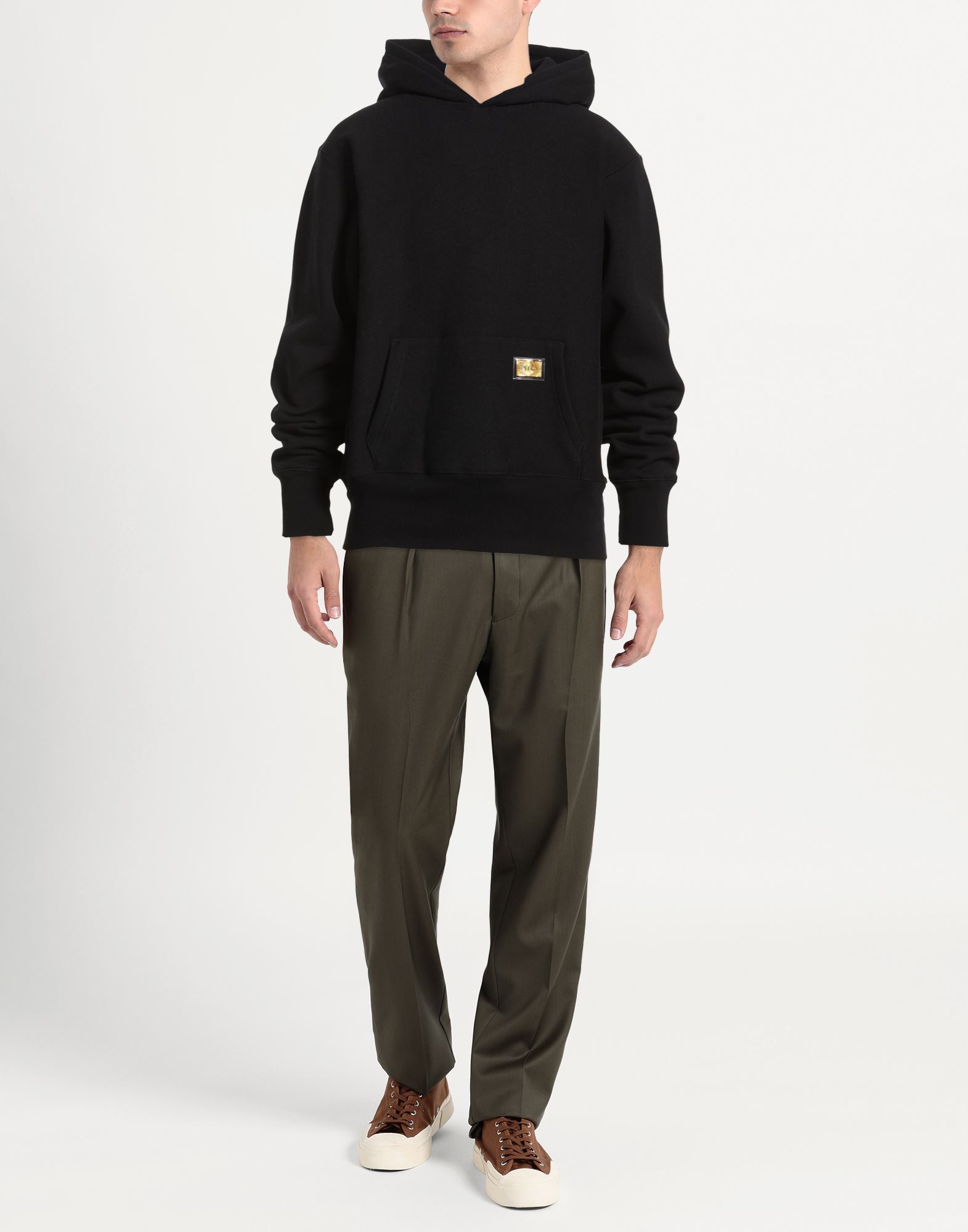  Advisory Board Crystals - Tops - Sweatshirts - On Yoox.com 