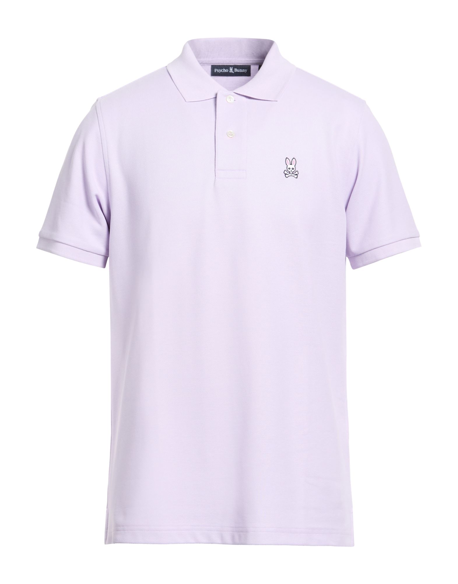  Psycho Bunny - Topwear - Polo - On Yoox.com 