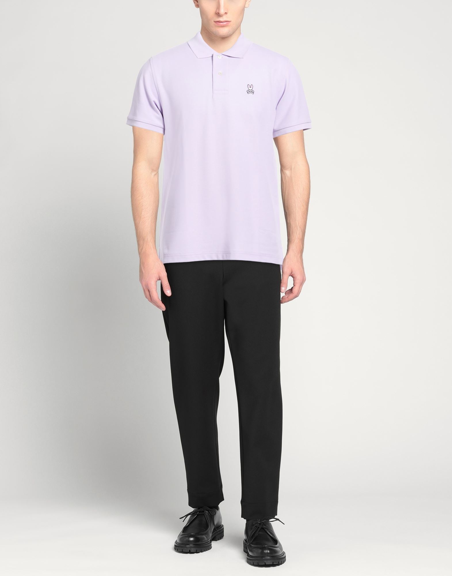  Psycho Bunny - Topwear - Polo - On Yoox.com 
