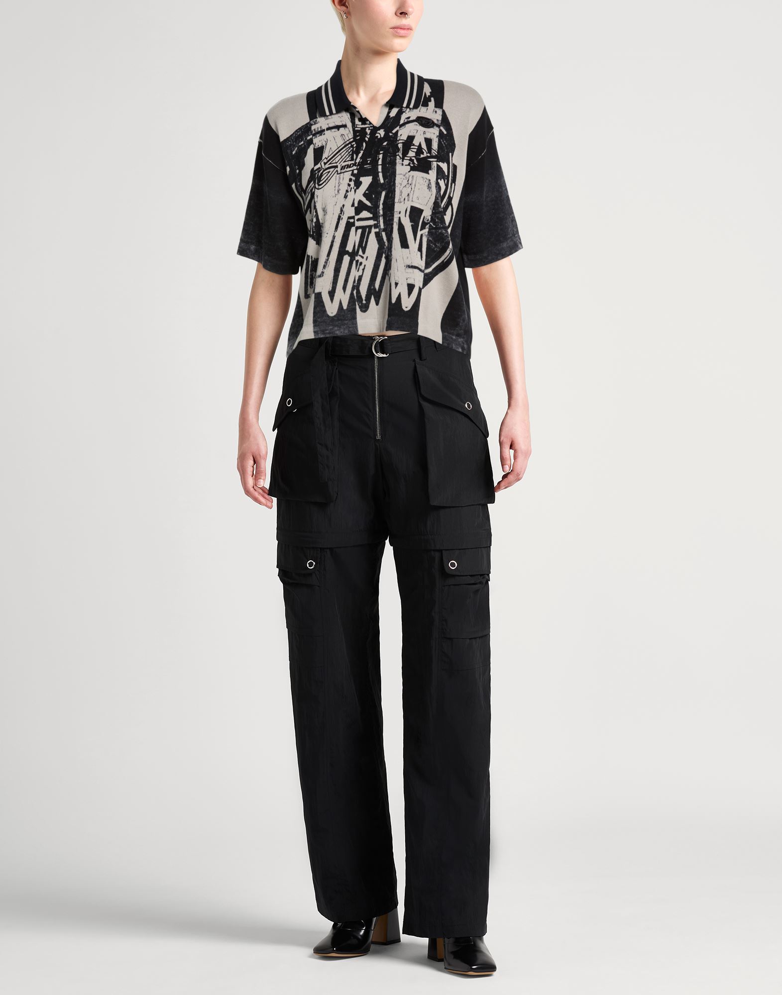  Diesel - Strickwaren - Pullover - On Yoox.com 