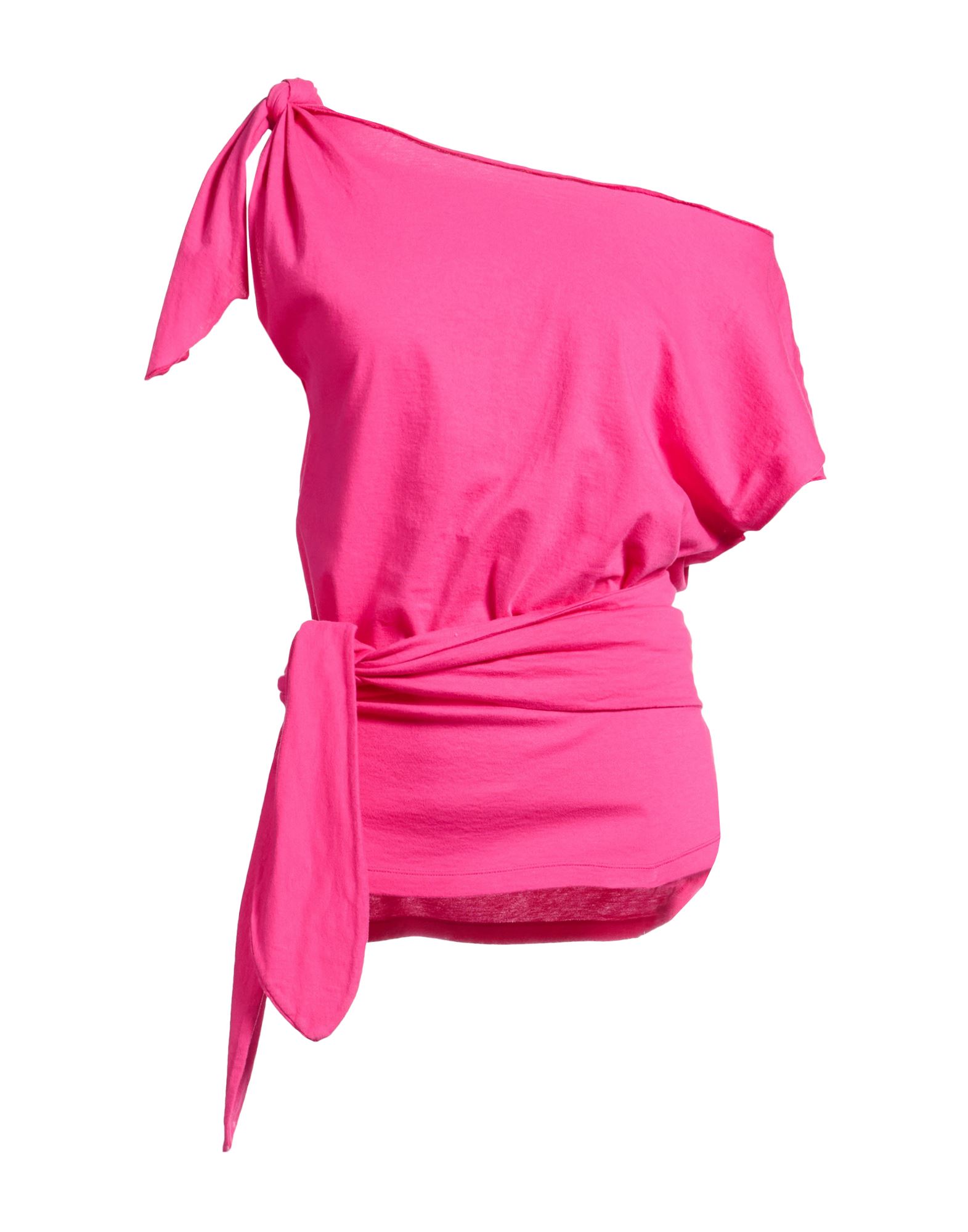  Sundek - Camisetas Y Tops - Tops - On Yoox.com 