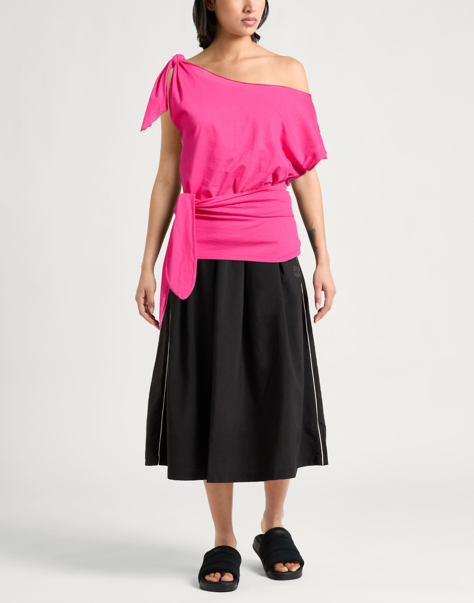  Sundek - Camisetas Y Tops - Tops - On Yoox.com 