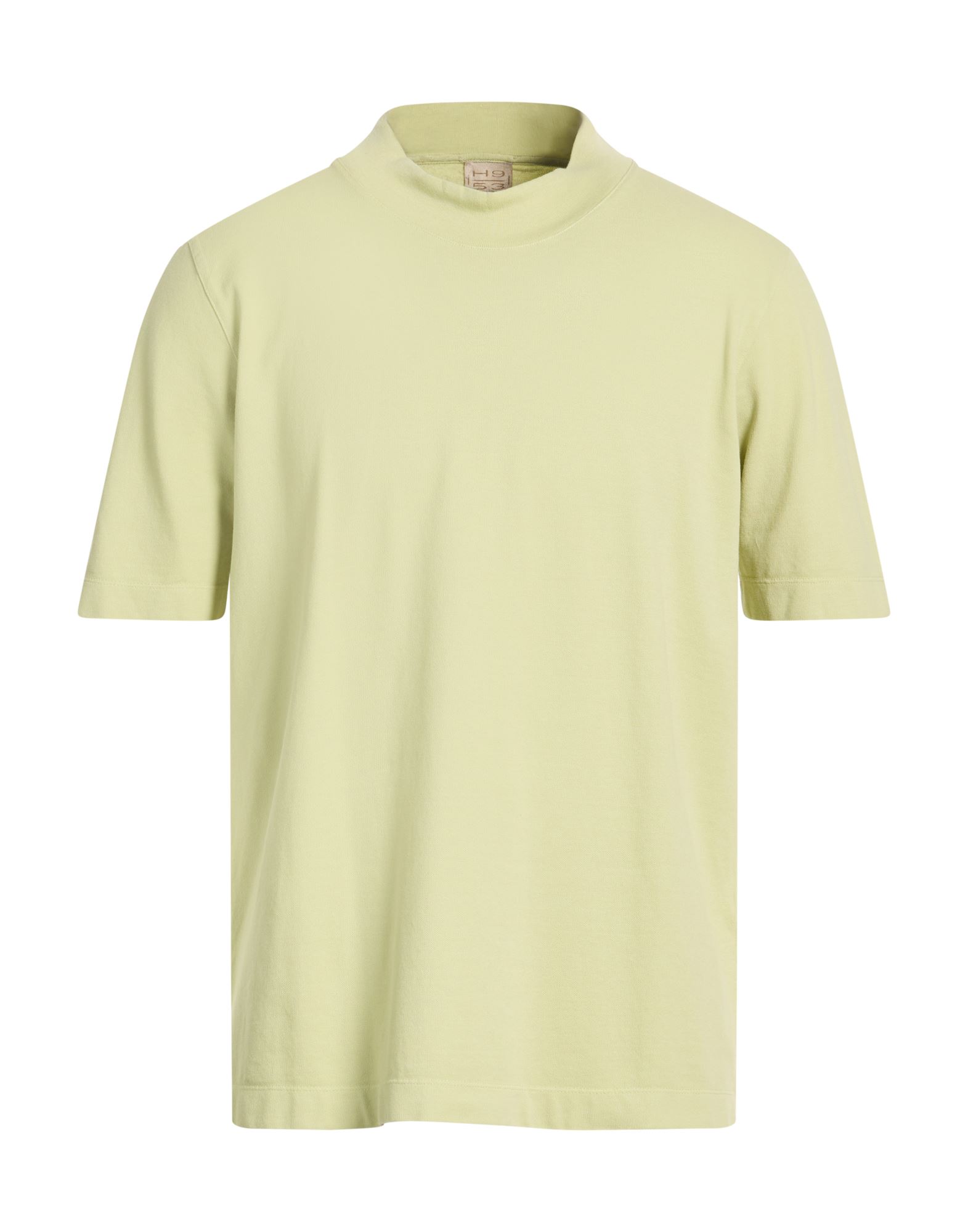 H953 ΜΠΛΟΥΖΑΚΙΑ T-shirt