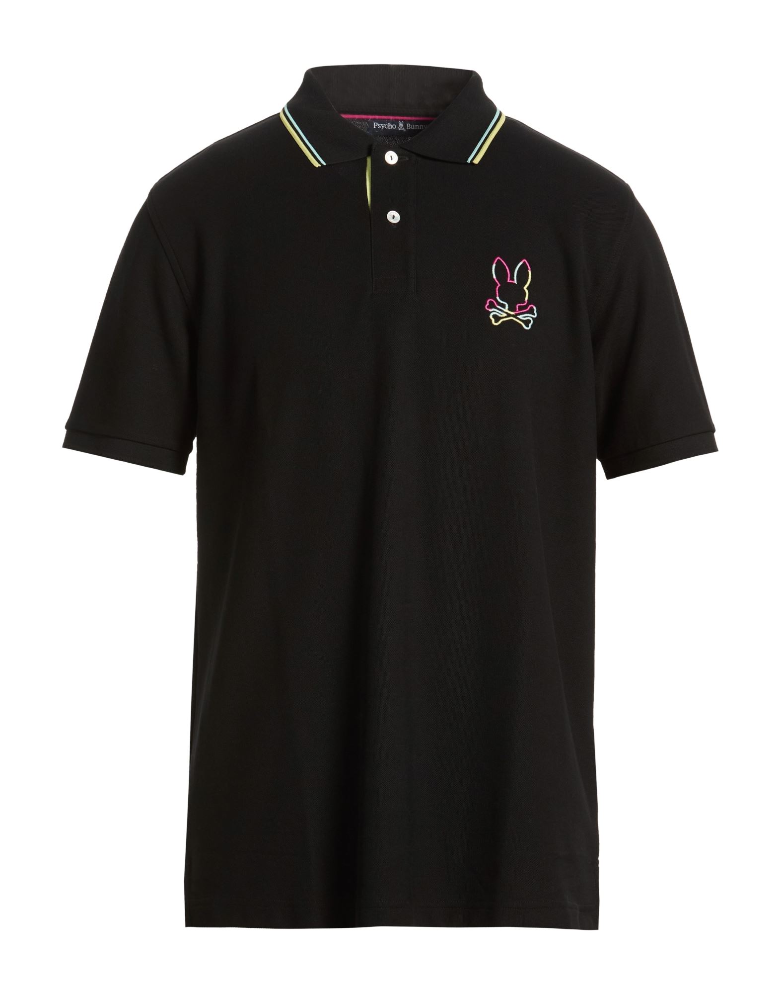  Psycho Bunny - Tops - Poloshirts - On Yoox.com 