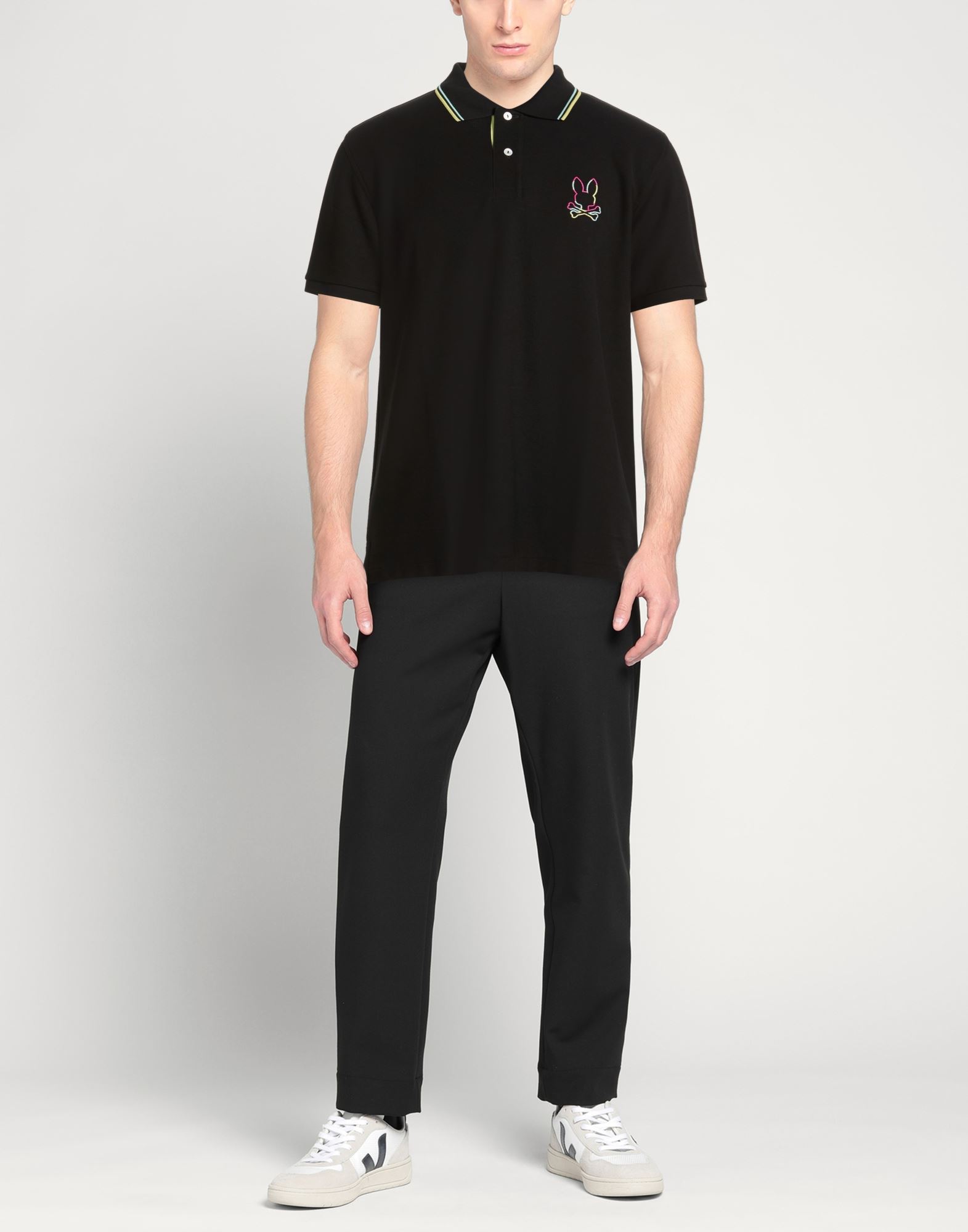  Psycho Bunny - Tops - Poloshirts - On Yoox.com 