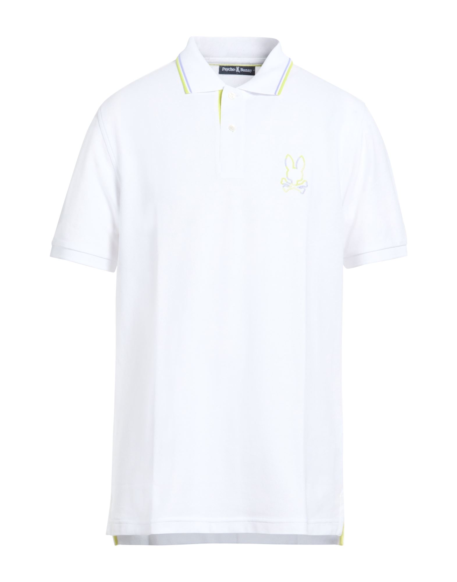  Psycho Bunny - Tops - Poloshirts - On Yoox.com 