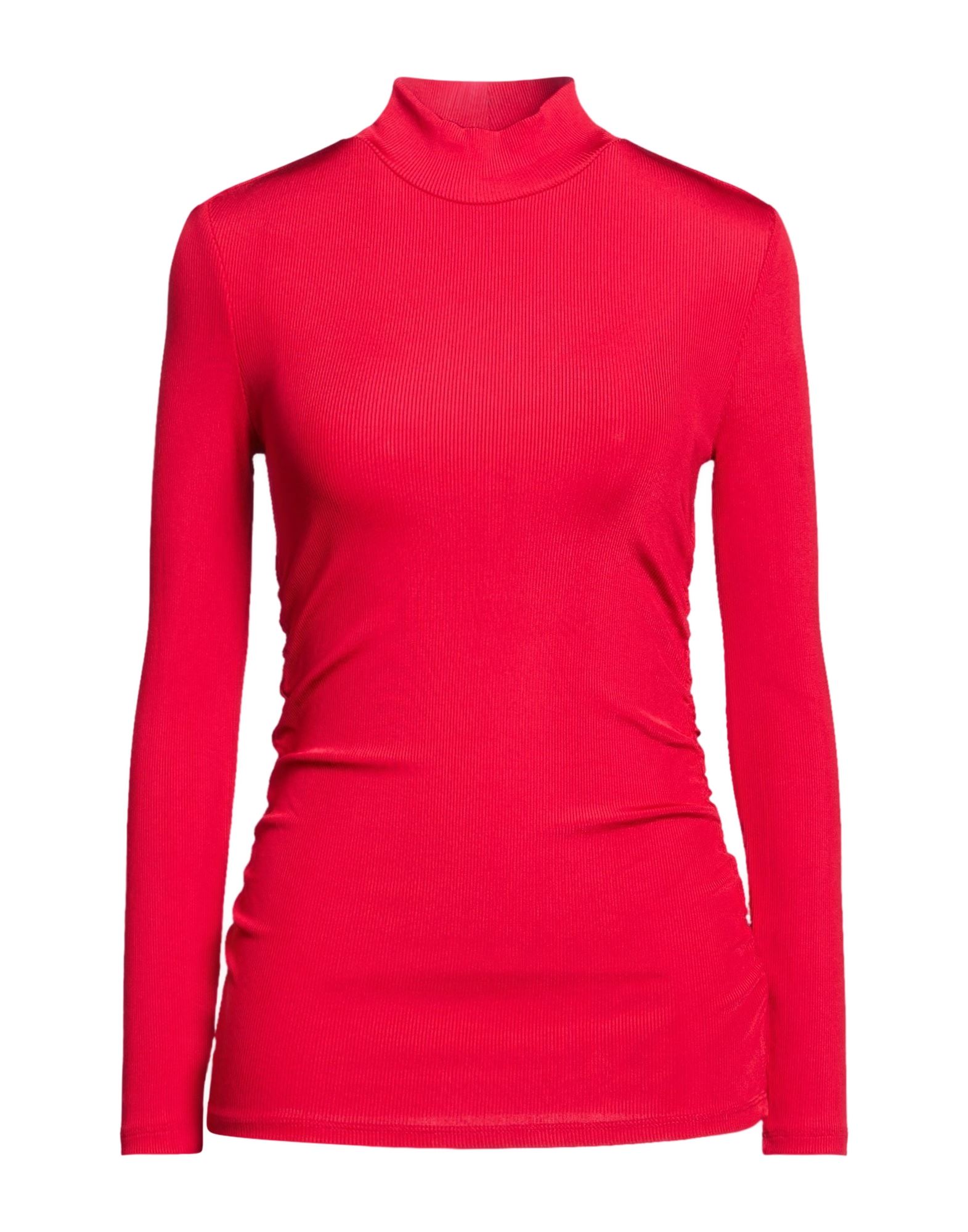 ARMANI EXCHANGE ΜΠΛΟΥΖΑΚΙΑ T-shirt
