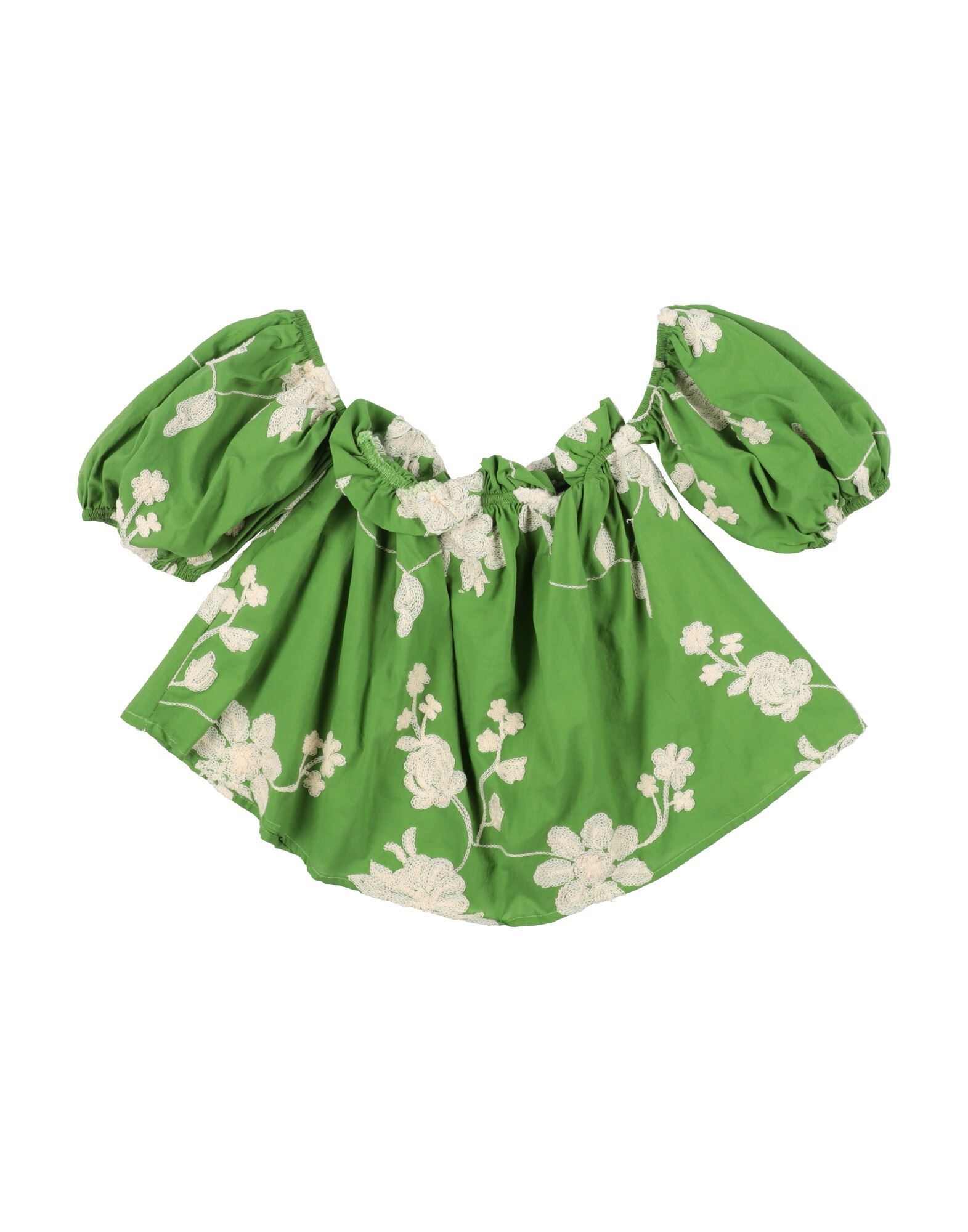  L:ú L:ú By Miss Grant - Tops - Tops - On Yoox.com 