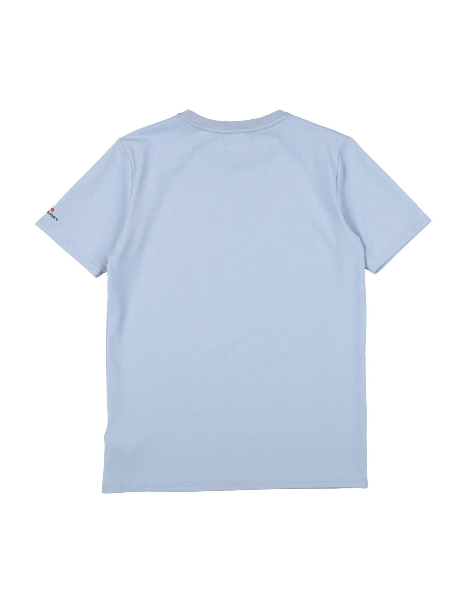  Peuterey - Camisetas Y Tops - Polos - On Yoox.com 