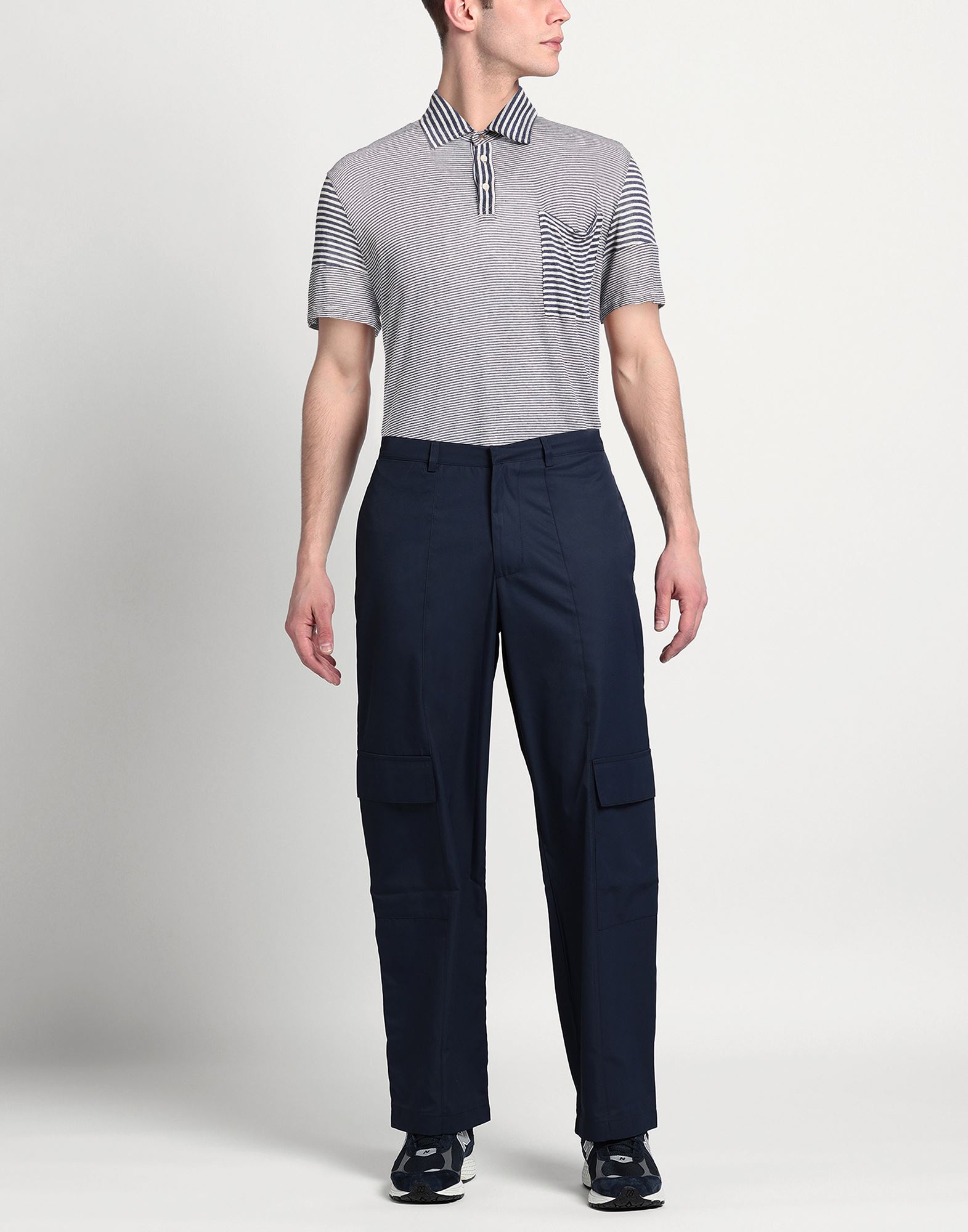  Distretto 12 - Tops - Poloshirts - On Yoox.com 