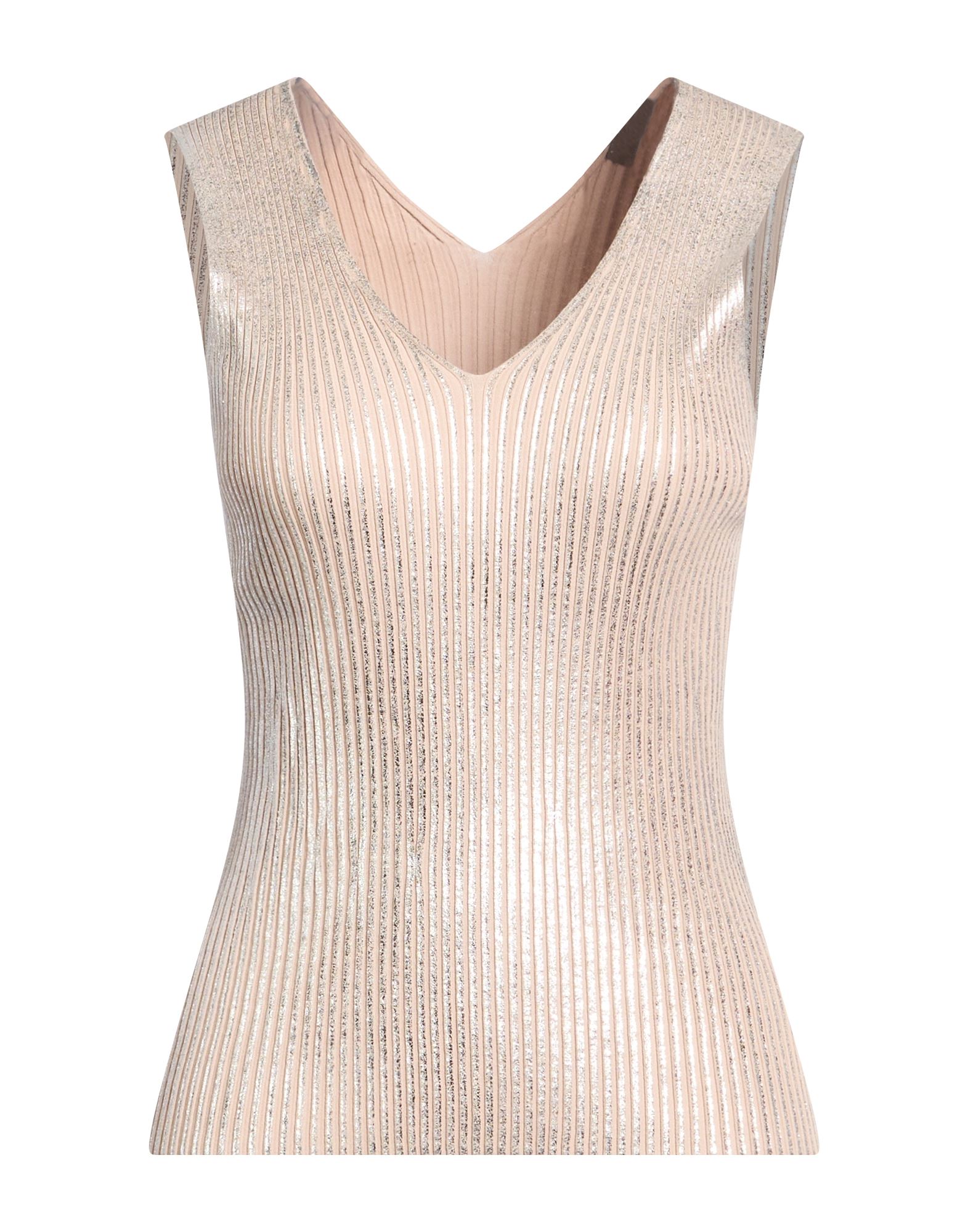  Peserico - Camisetas Y Tops - Tops - On Yoox.com 