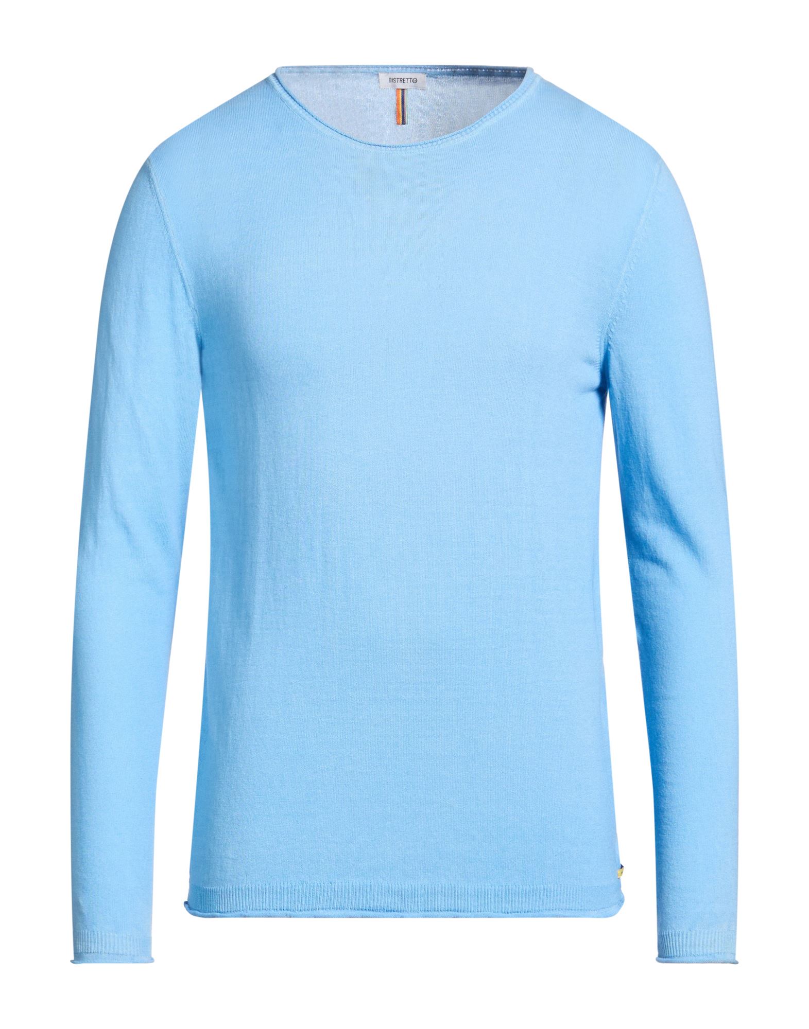  Distretto 12 - Strickwaren - Pullover - On Yoox.com 