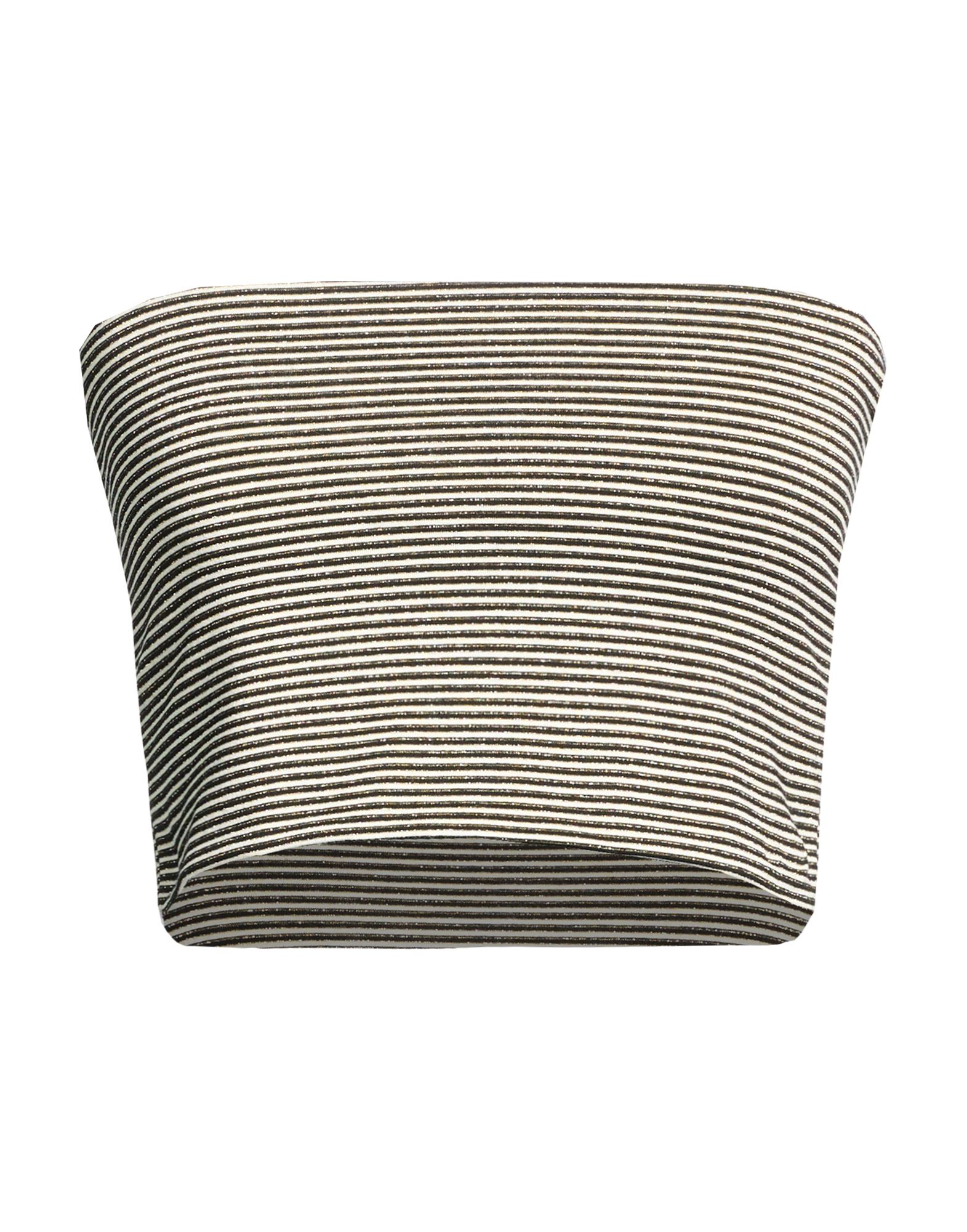  Markup - Tops - Tops - On Yoox.com 