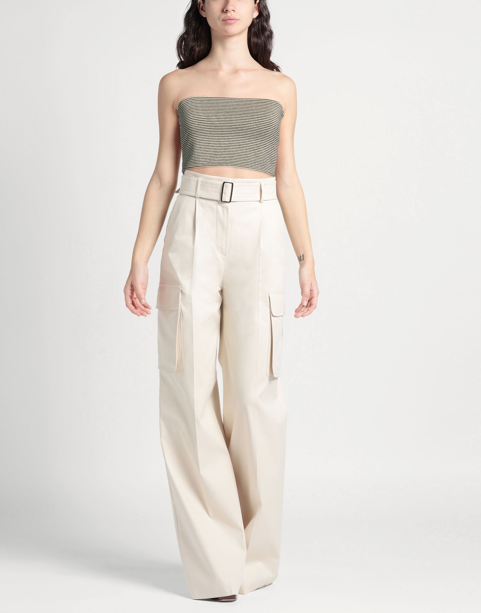  Markup - Tops - Tops - On Yoox.com 