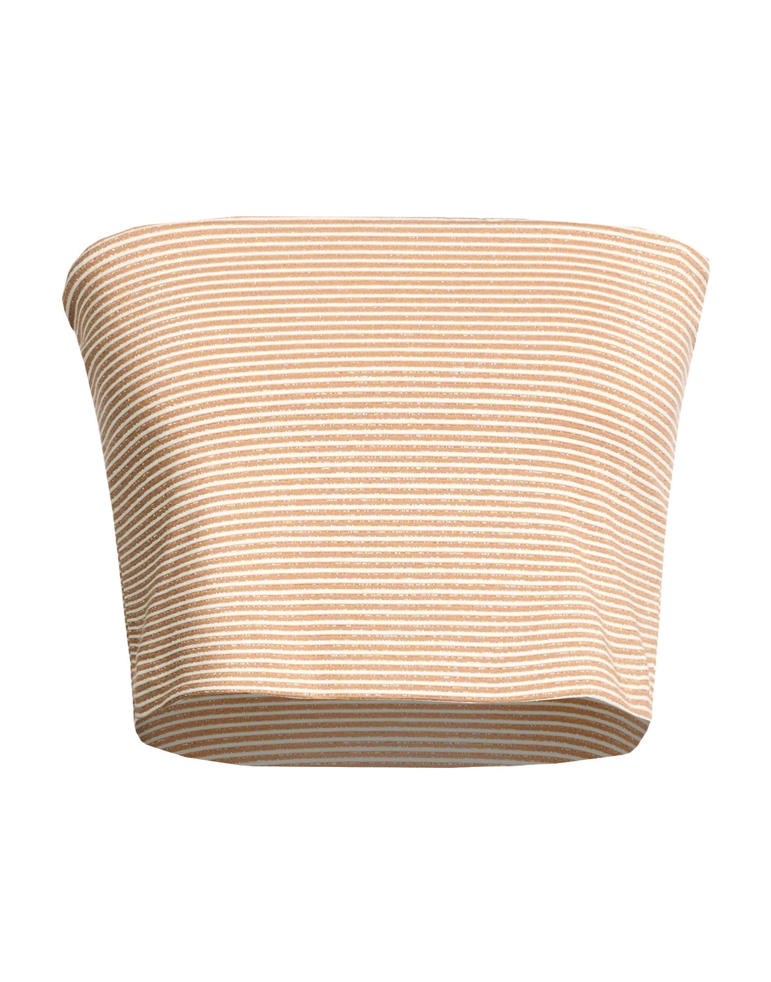  Markup - Tops - Tops - On Yoox.com 