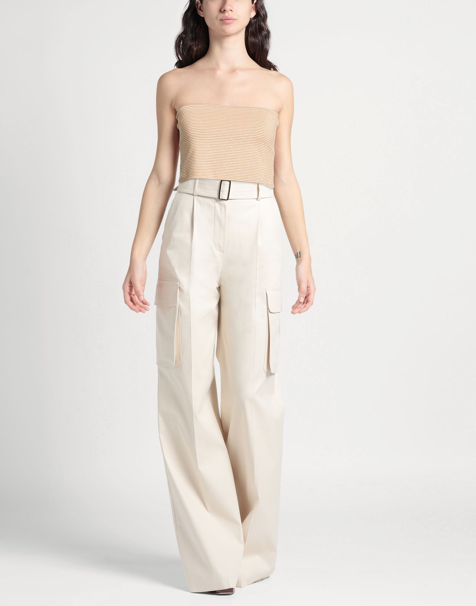  Markup - Tops - Tops - On Yoox.com 