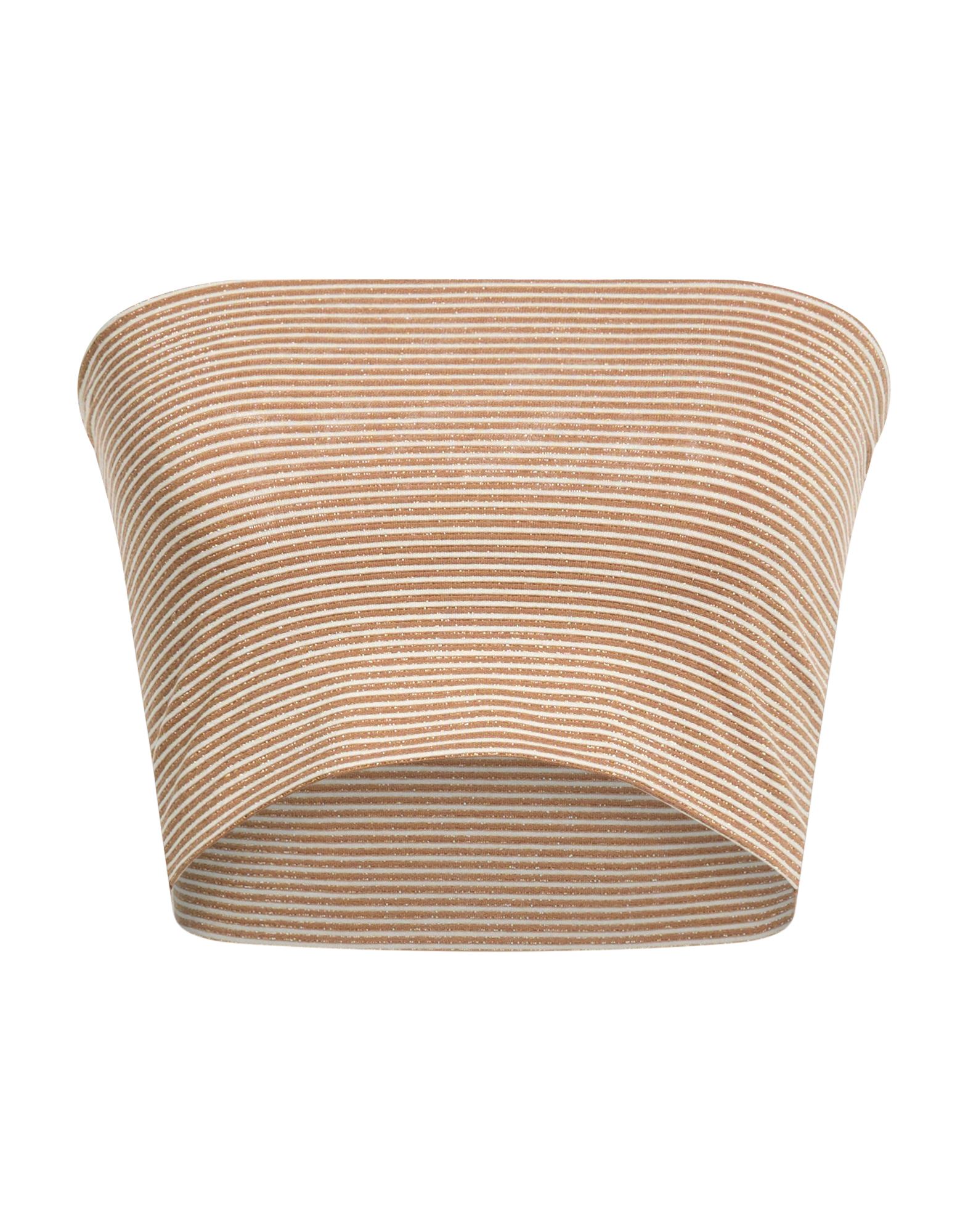  Markup - Tops - Tops - On Yoox.com 