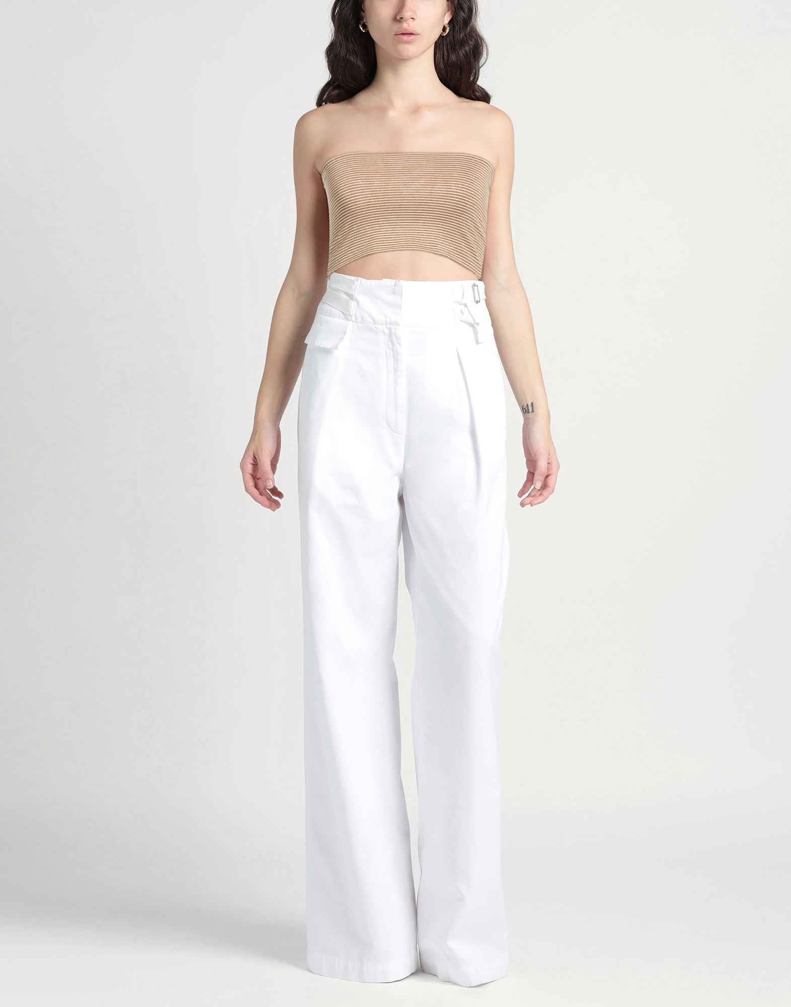 Markup - Tops - Tops - On Yoox.com 