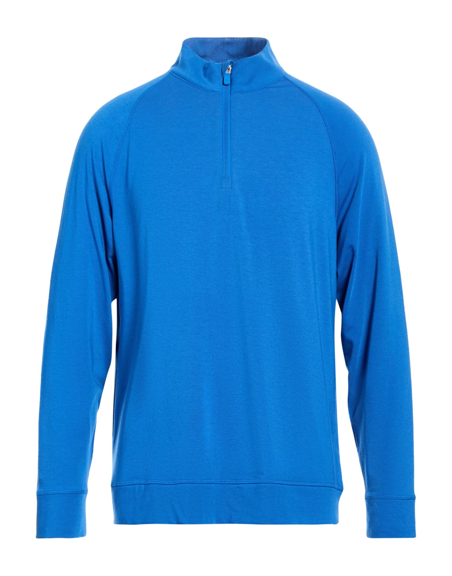  G/fore - Tops - T-shirts - On Yoox.com 