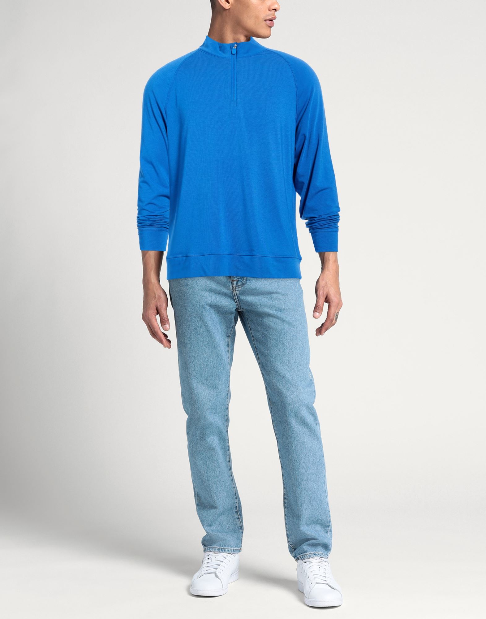  G/fore - Tops - T-shirts - On Yoox.com 