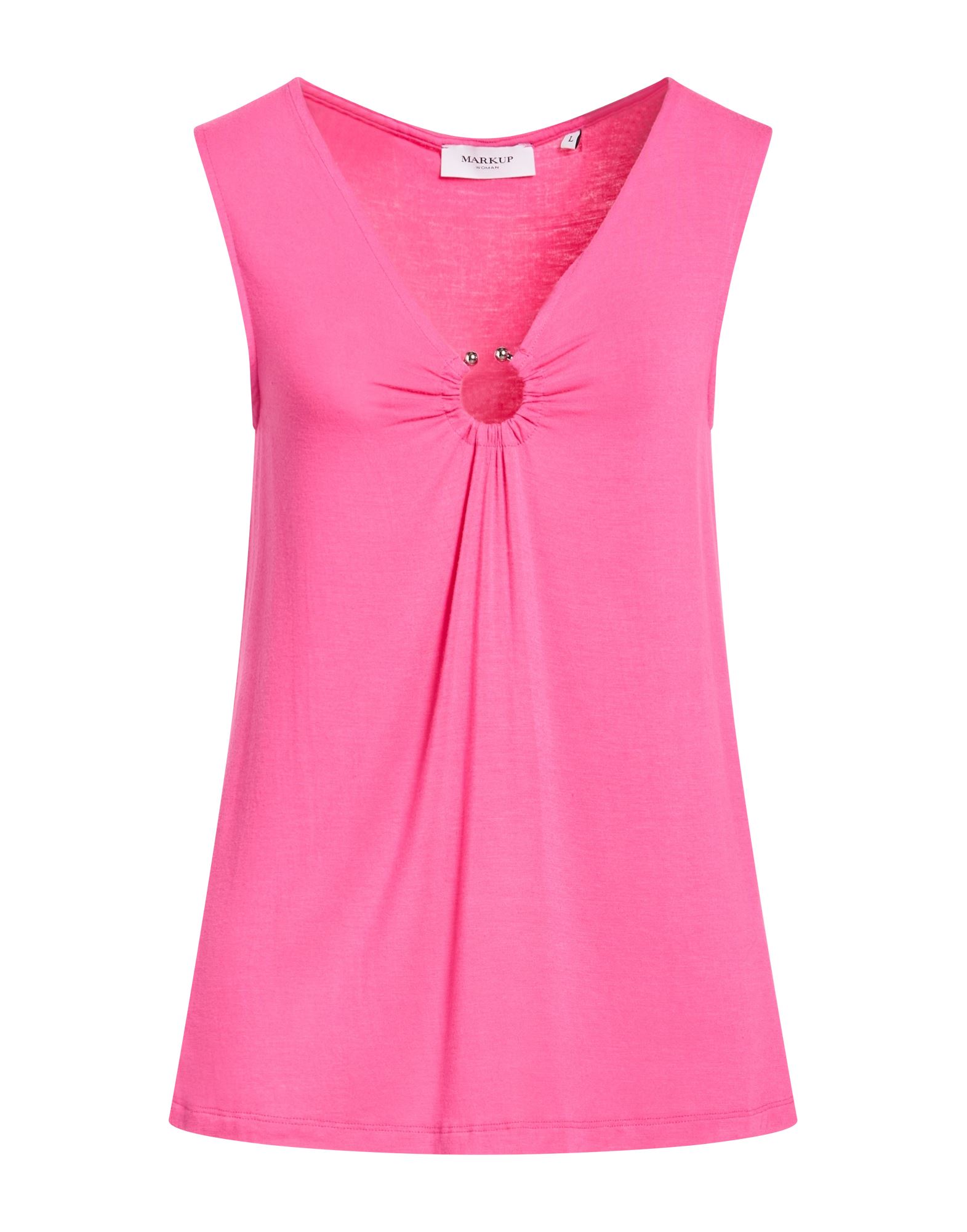  Markup - Topwear - Top - On Yoox.com 