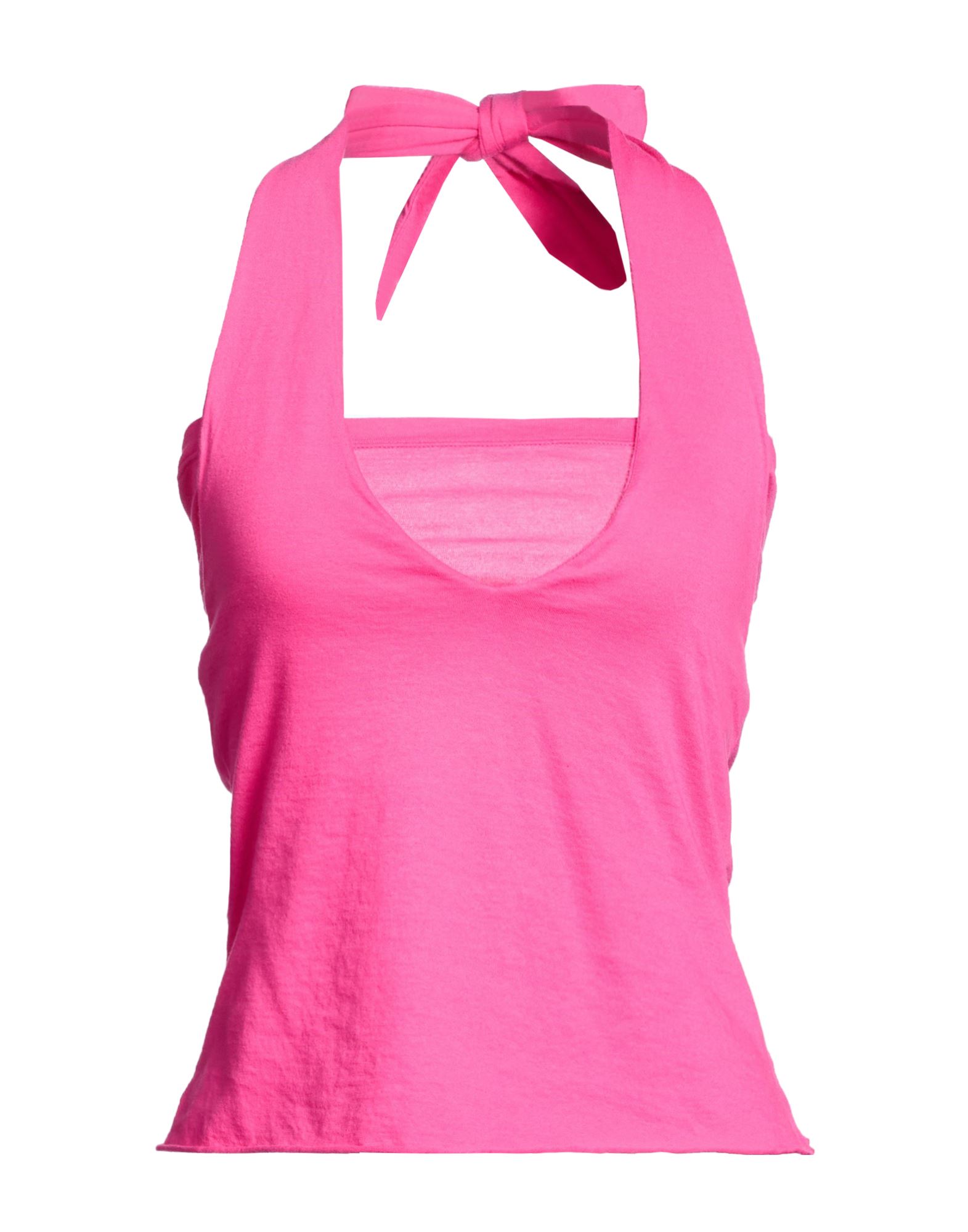  Sundek - Tops - Tops - On Yoox.com 