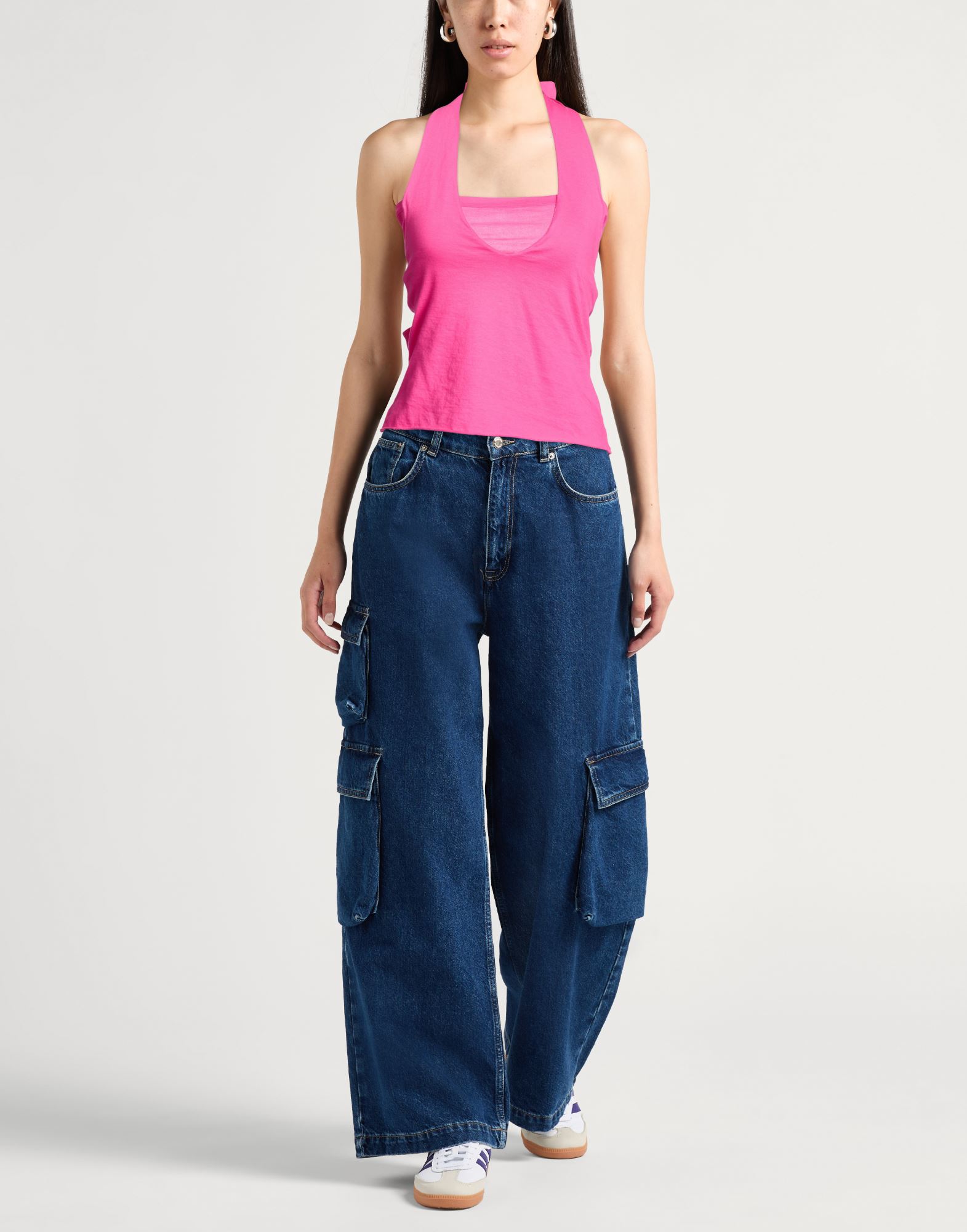 Sundek - Tops - Tops - On Yoox.com 