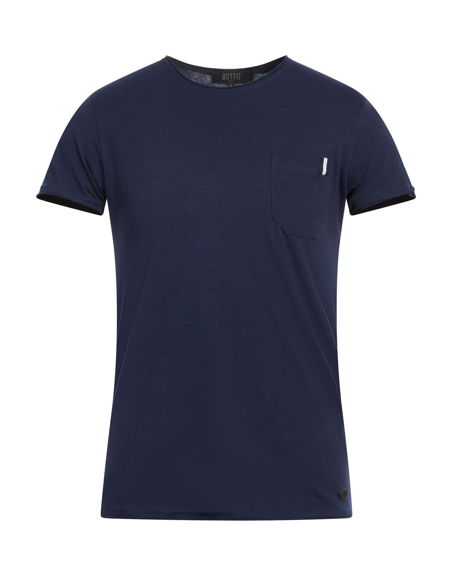 OUTFIT ΜΠΛΟΥΖΑΚΙΑ T-shirt