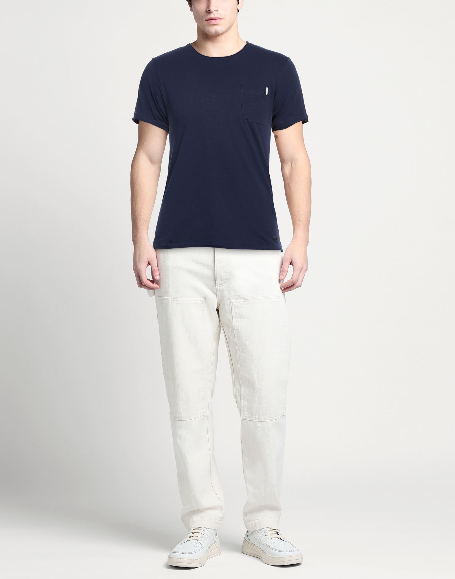  Outfit - Tops - T-shirts - On Yoox.com 