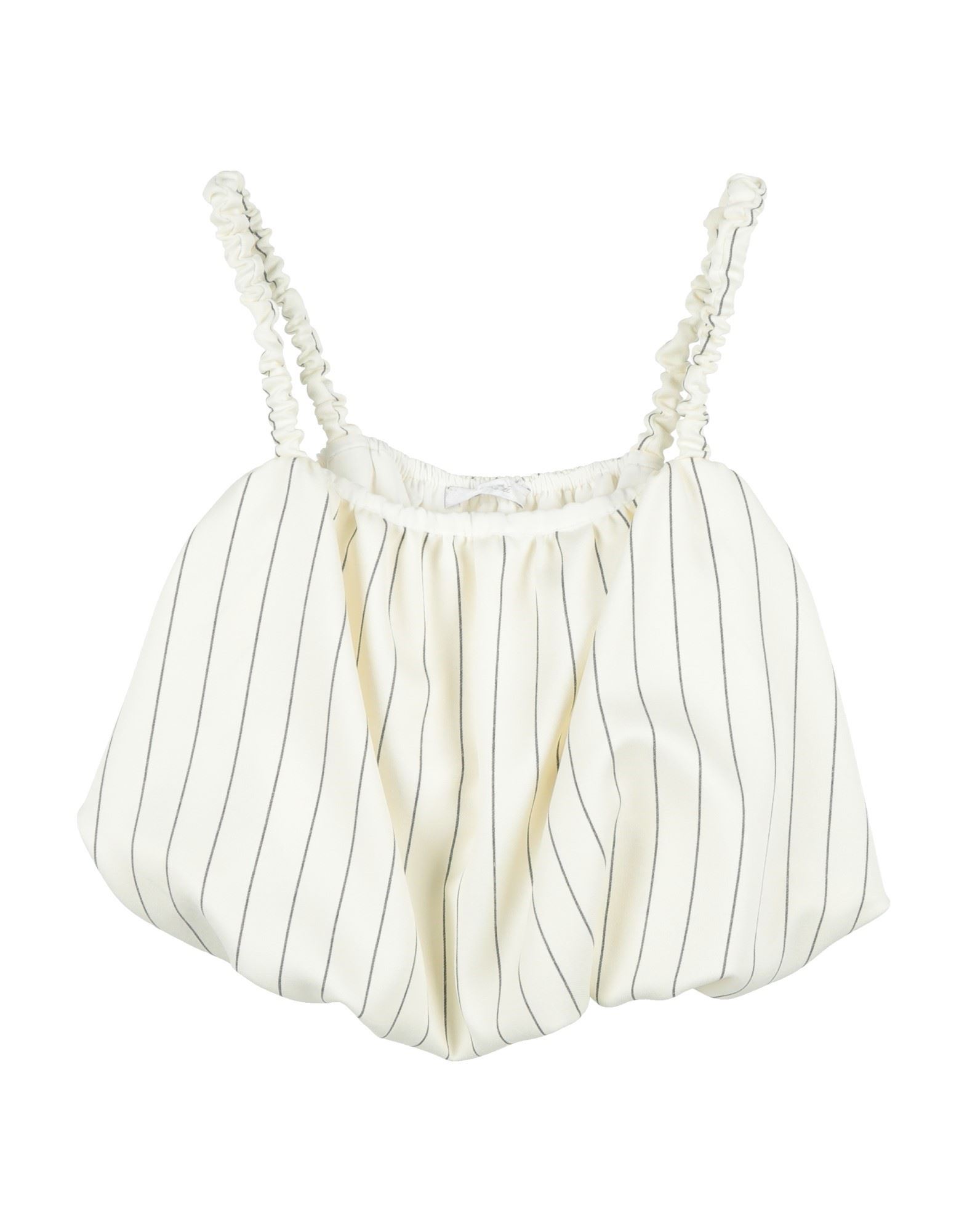  L:ú L:ú By Miss Grant - Tops - Tops - On Yoox.com 