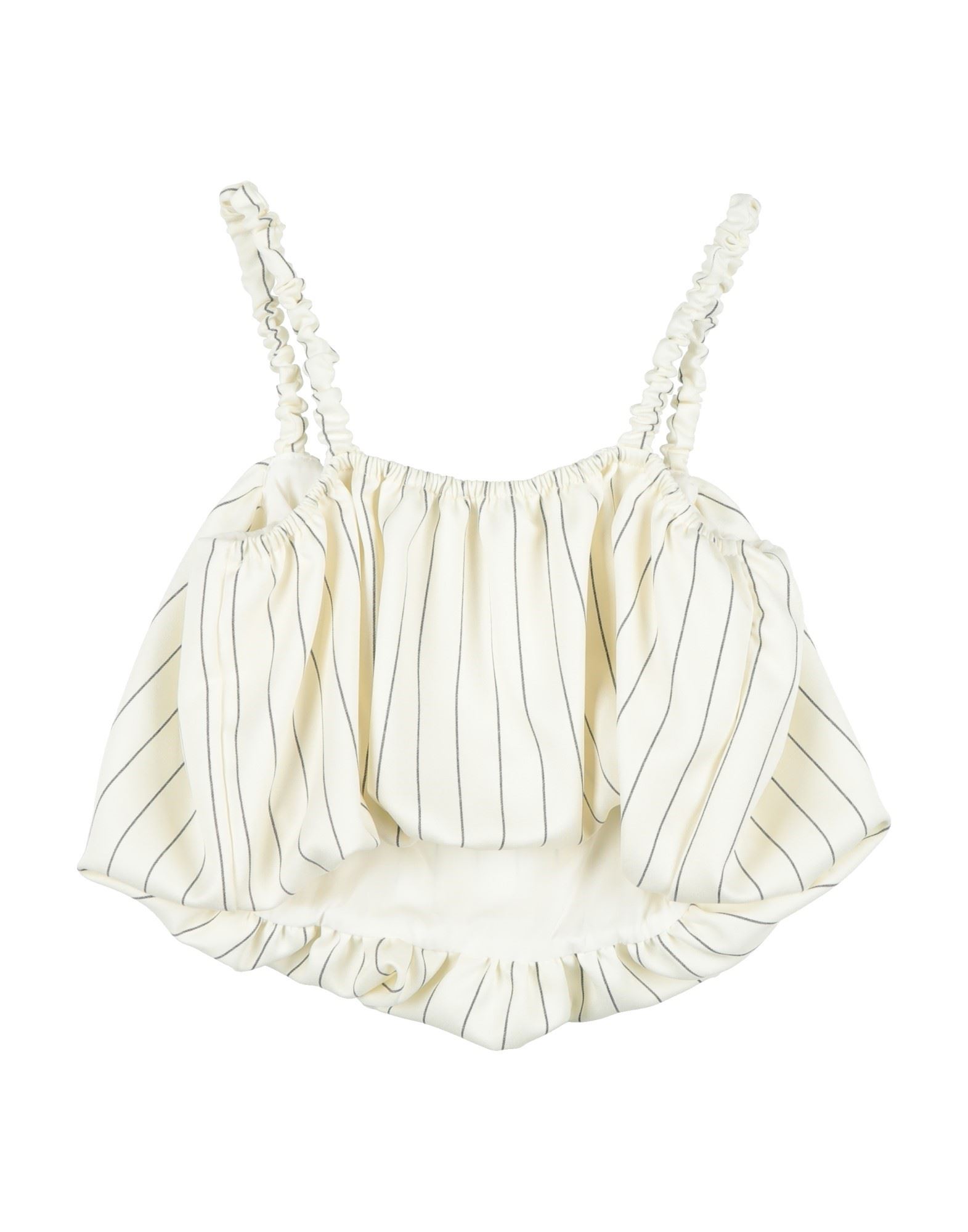  L:ú L:ú By Miss Grant - Tops - Tops - On Yoox.com 