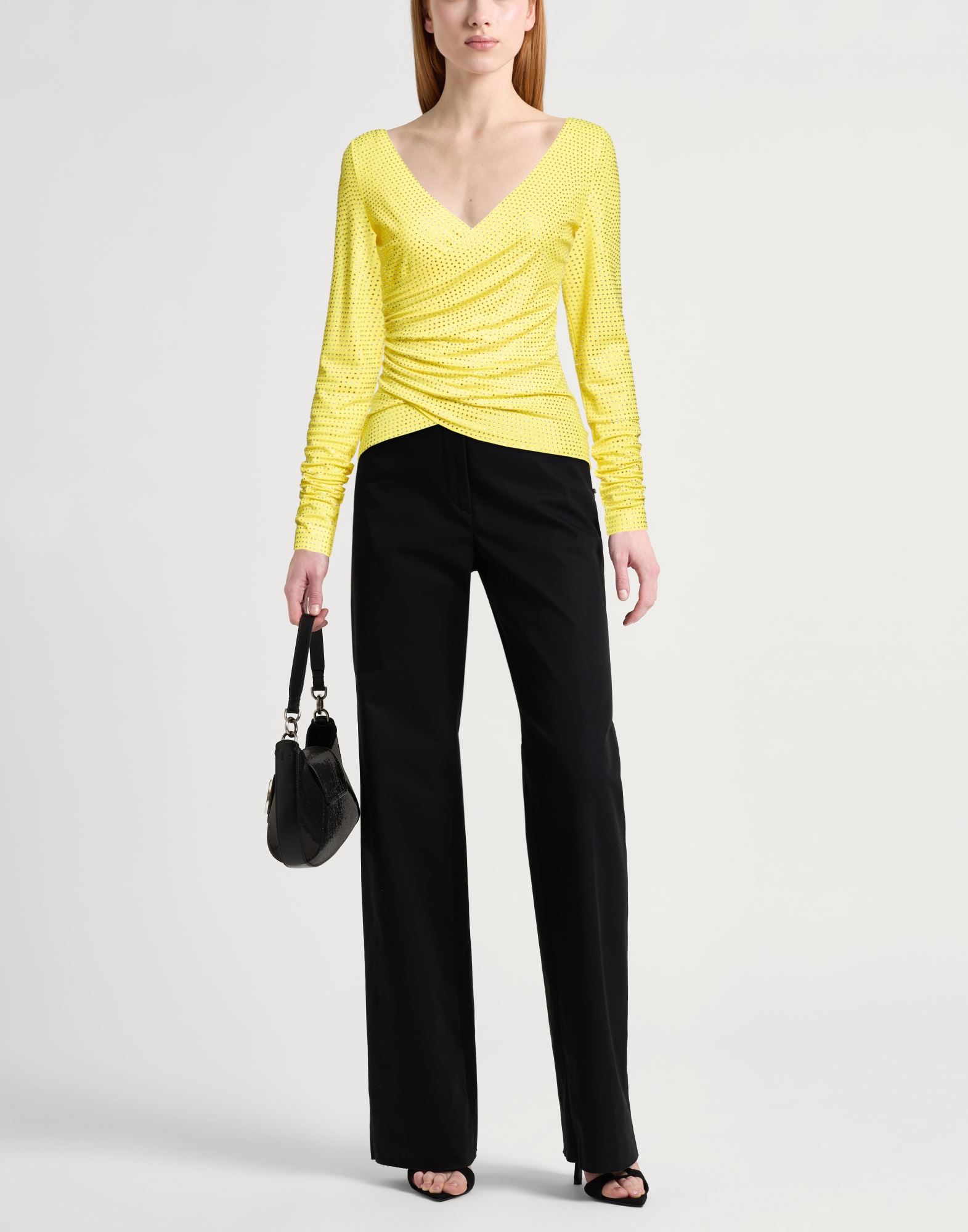  Giuseppe Di Morabito - Tops - Tops - On Yoox.com 