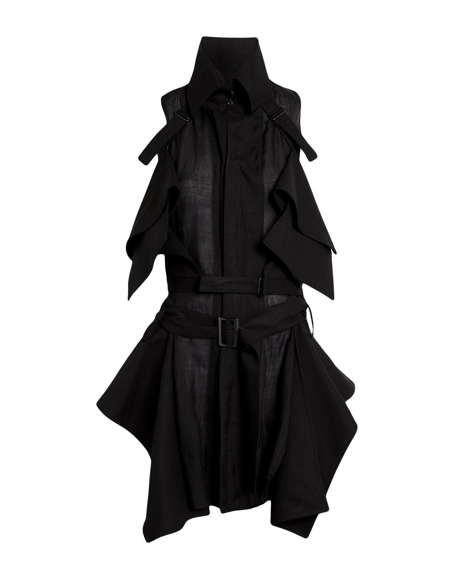  Yohji Yamamoto - Tops - Hemden - On Yoox.com 
