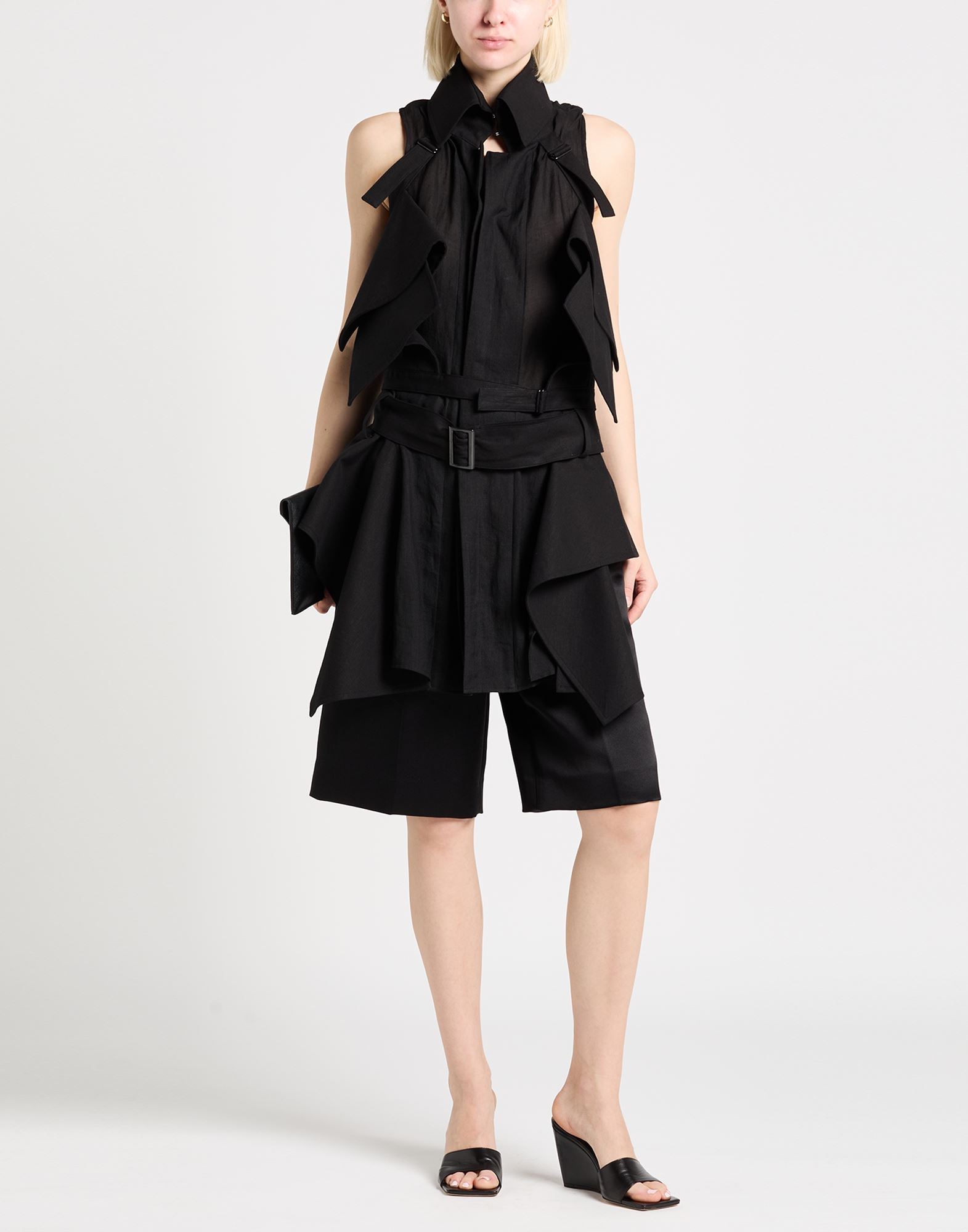  Yohji Yamamoto - Tops - Hemden - On Yoox.com 